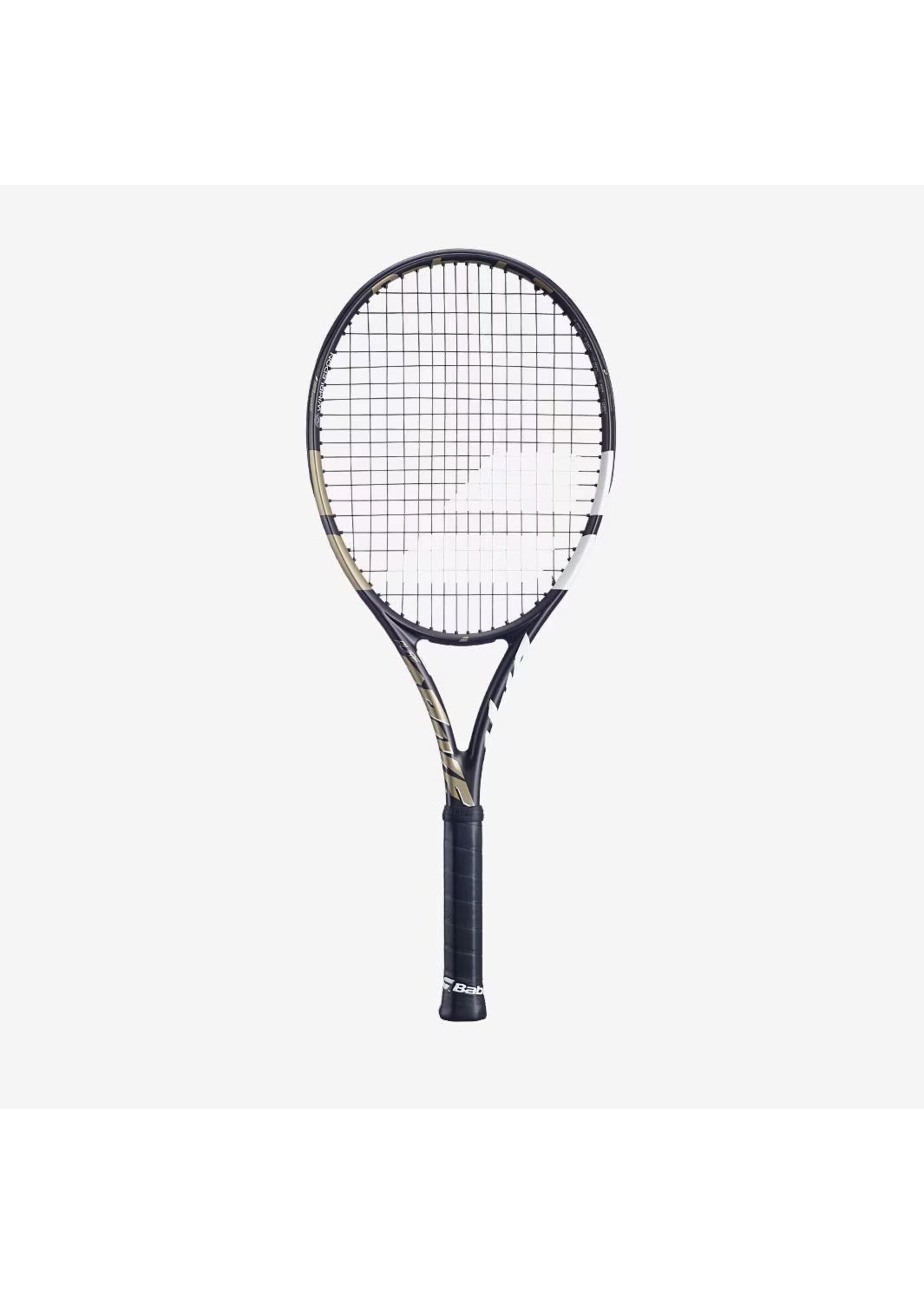 Babolat Babolat Pure Drive Wimbledon Tennis Racket (2025)
