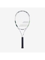 Babolat Babolat Evoke Team Wimbledon Tennis Racket (2025)