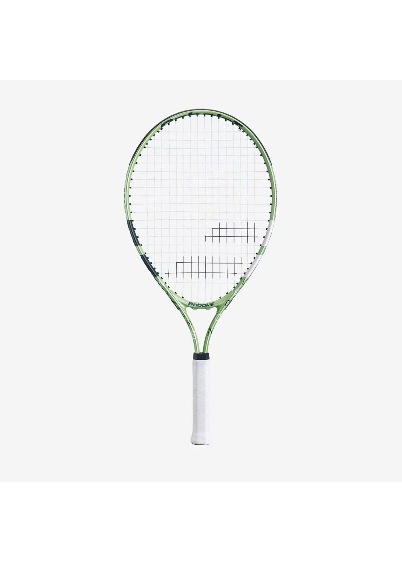 Babolat Babolat Wimbledon Junior Tennis Racket (2025)