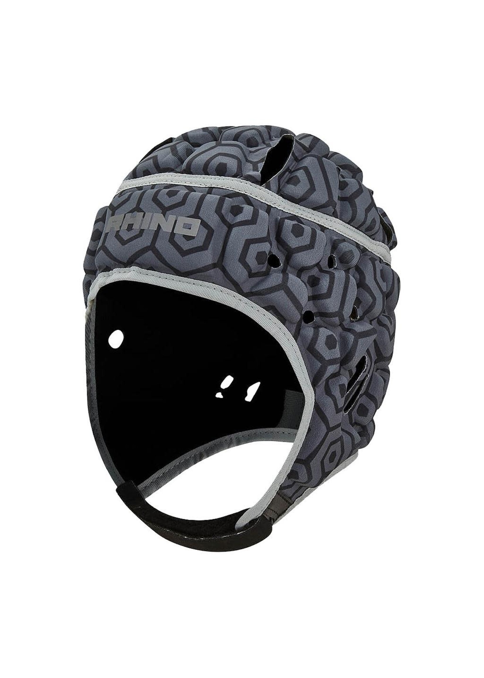 Rhino Pro Head Guard Junior (2025)