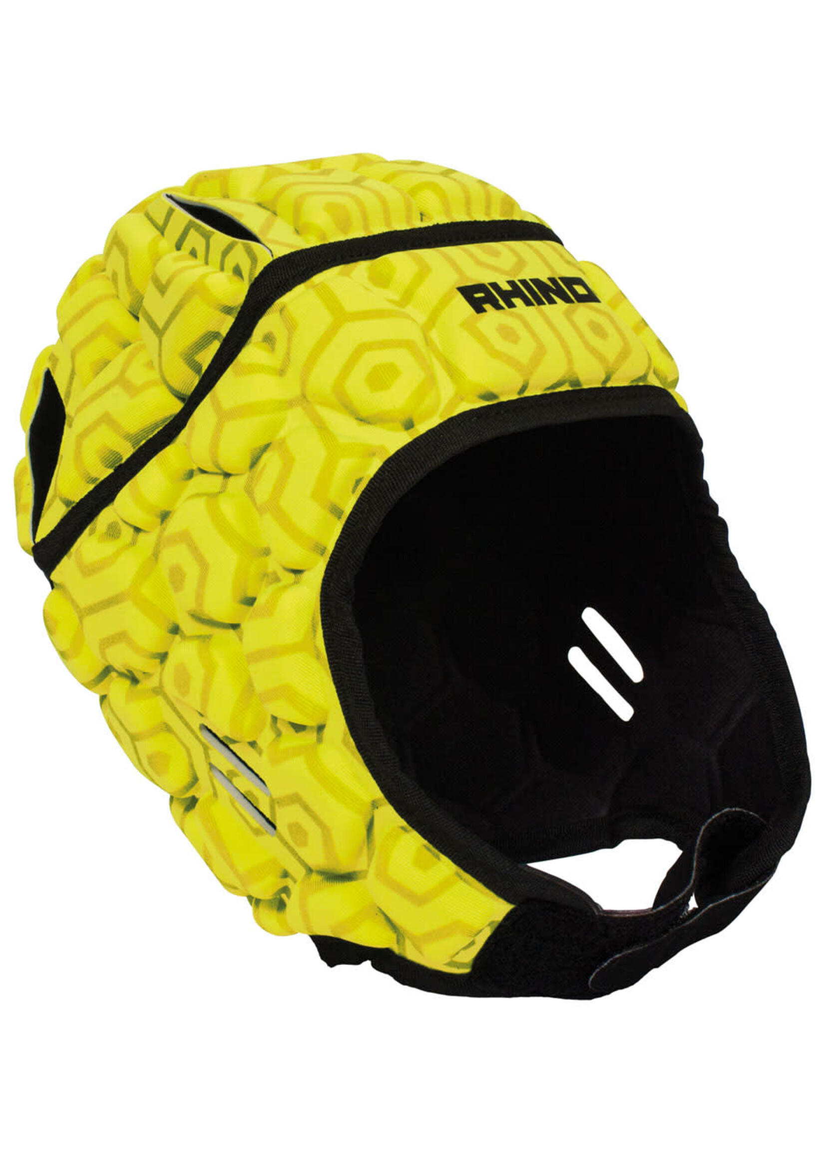 Rhino Pro Head Guard Junior (2025)