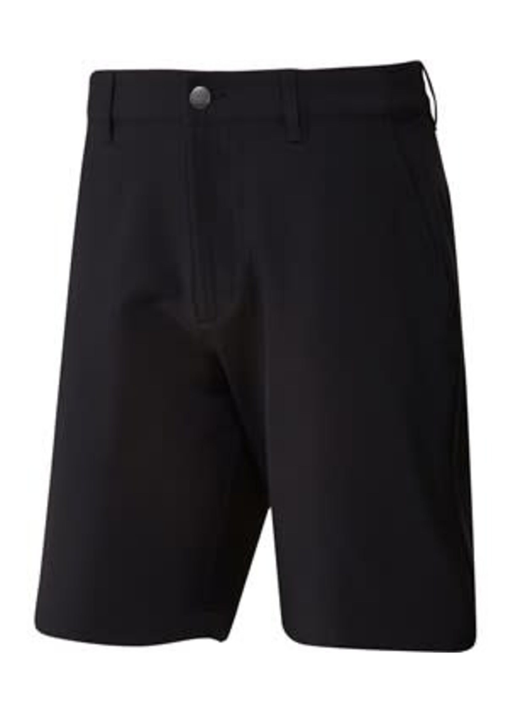 Adidas Adidas Ultimate365 Core 8.5 Mens Golf Short (2022) Black