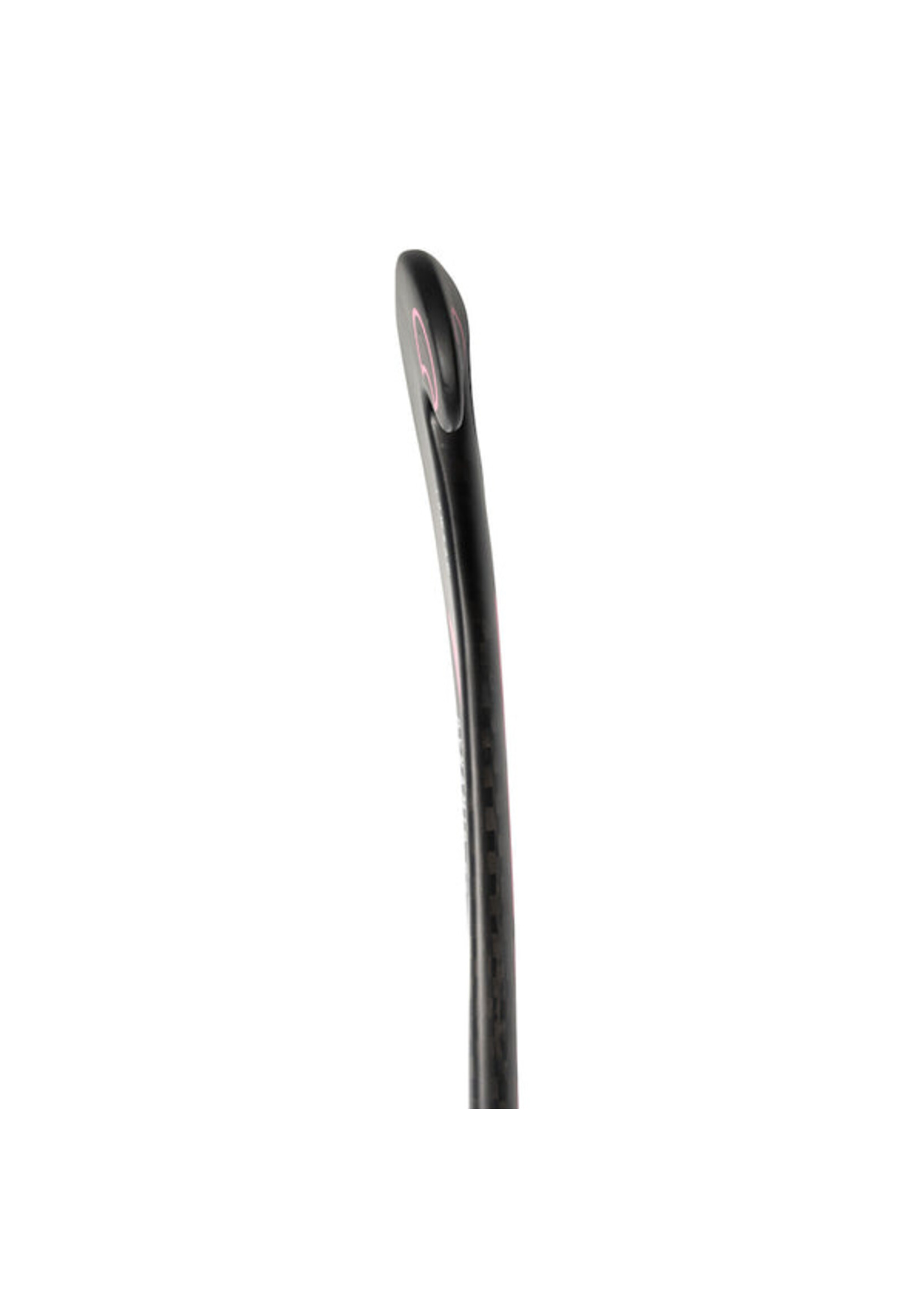 Byte Byte XR3500 Light Hockey Stick 36.5" (2025) Black Pink