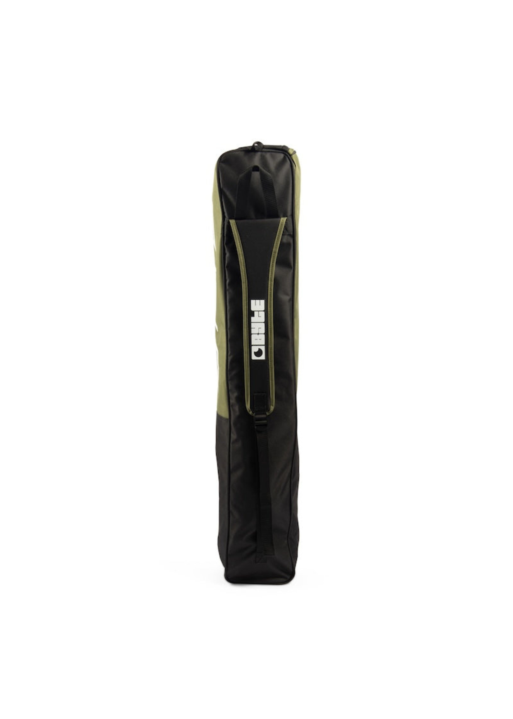 Byte HX Hockey Stick Bag (2025) Khaki