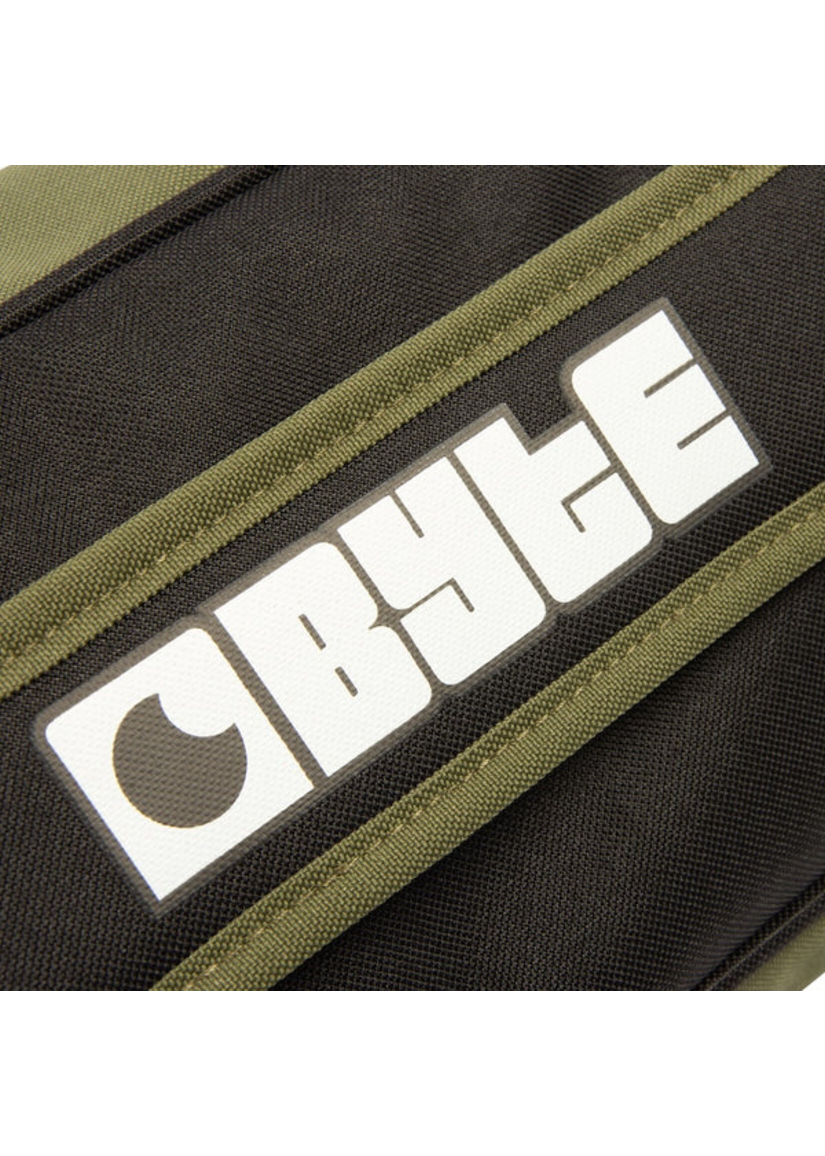 Byte HX Hockey Stick Bag (2025) Khaki