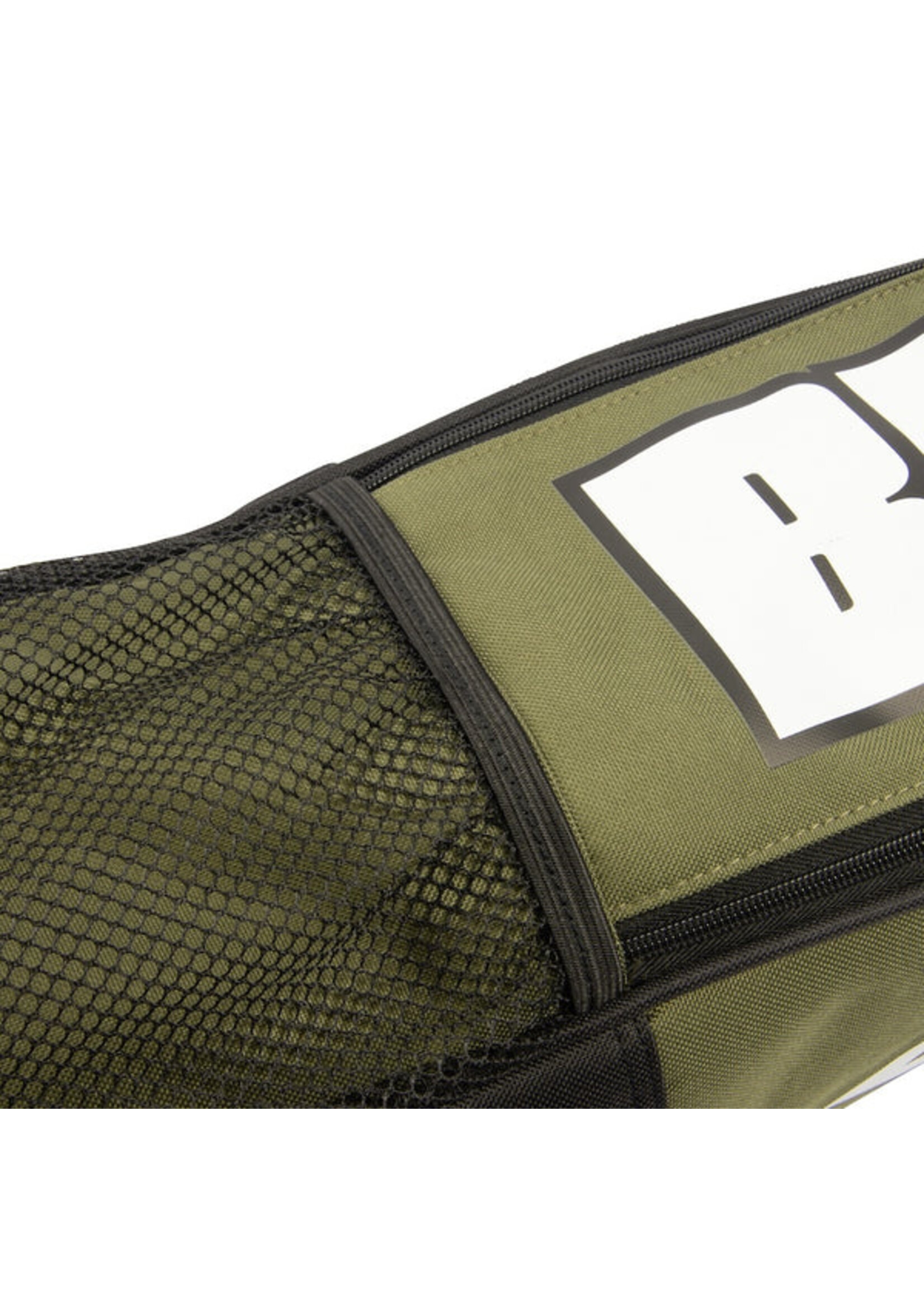Byte HX Hockey Stick Bag (2025) Khaki