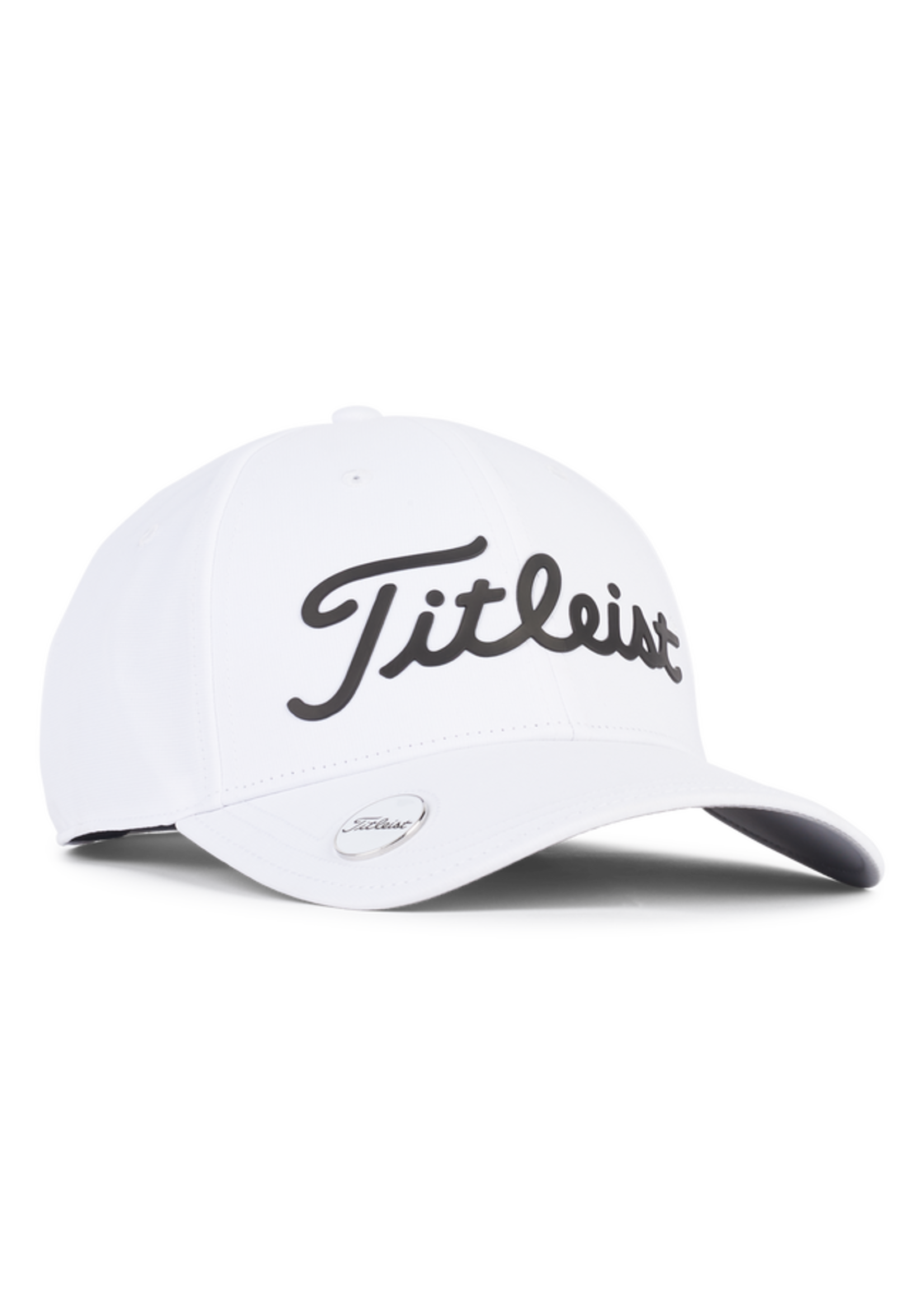 Titleist Titleist Players Performance BM Cap (2025)