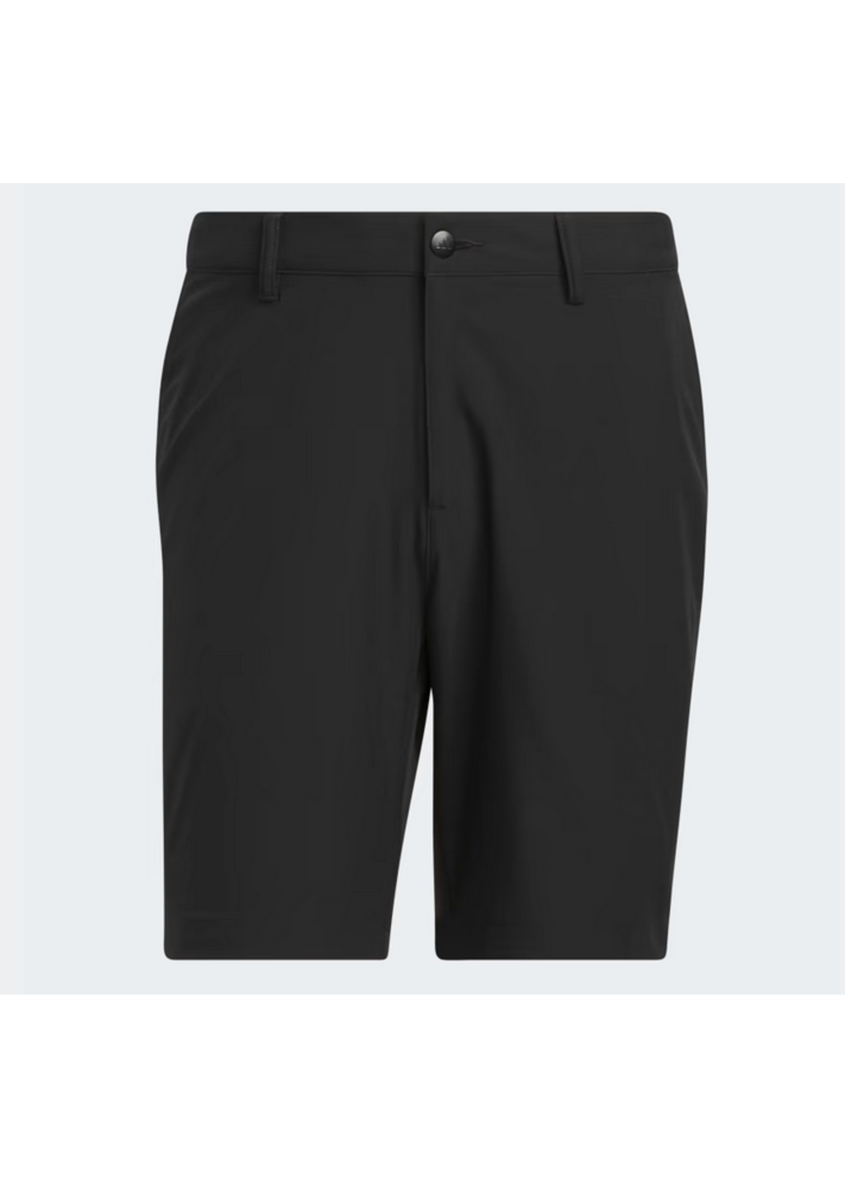 Adidas Adidas ULT 365 5 Pocket Mens Short (2025) Black