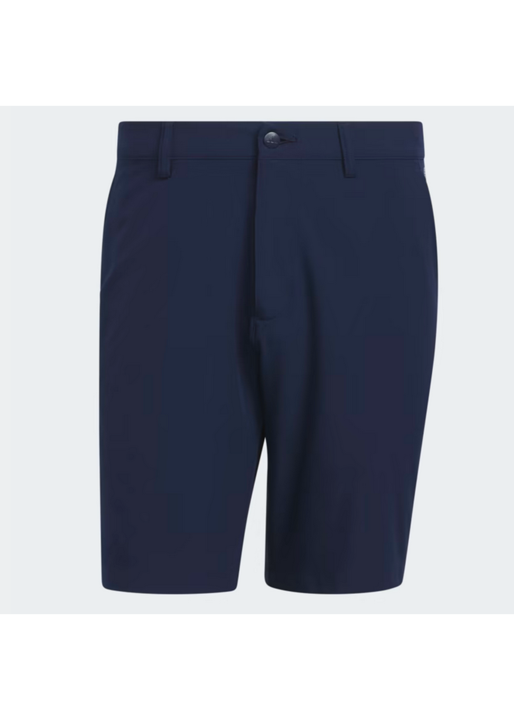 Adidas Adidas ULT 365 5 Pocket Mens Short (2025) Navy