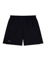 Canterbury Canterbury Elite Woven Short Mens