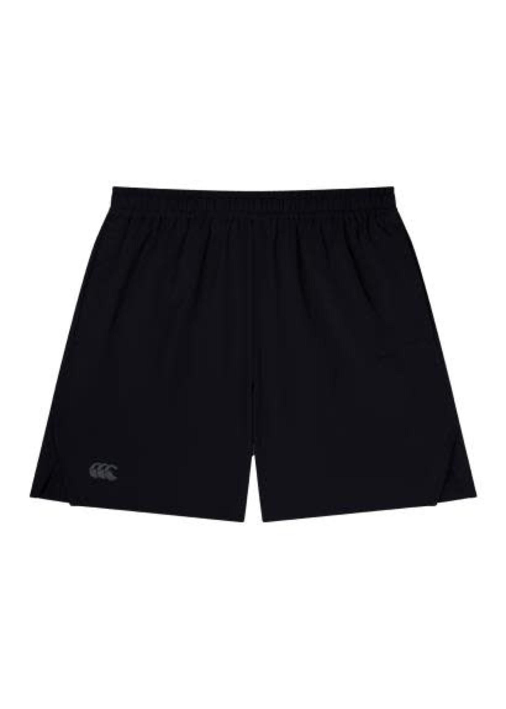 Canterbury Canterbury Elite Woven Short Mens  (2024)