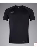 Canterbury Canterbury Mens Superlight T-Shirt