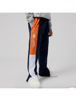 Canterbury Canterbury Junior Legends Trackpant (2025), Navy