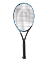 Head Head Instinct Team Tennis Racket (2025)