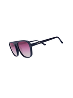 Goodr Goodr RTG Sunglasses [2025]