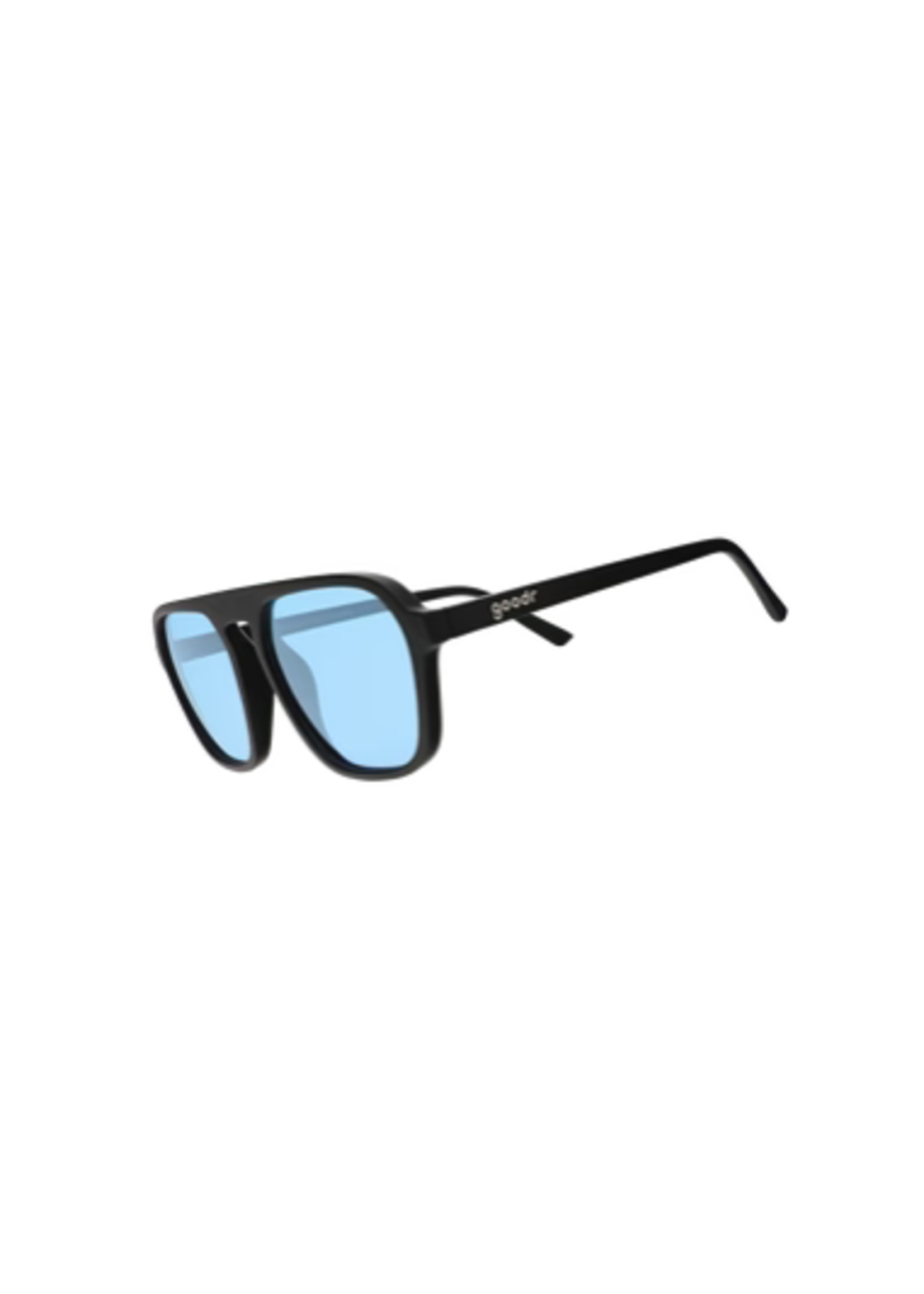 Goodr Goodr RTG Sunglasses [2025]