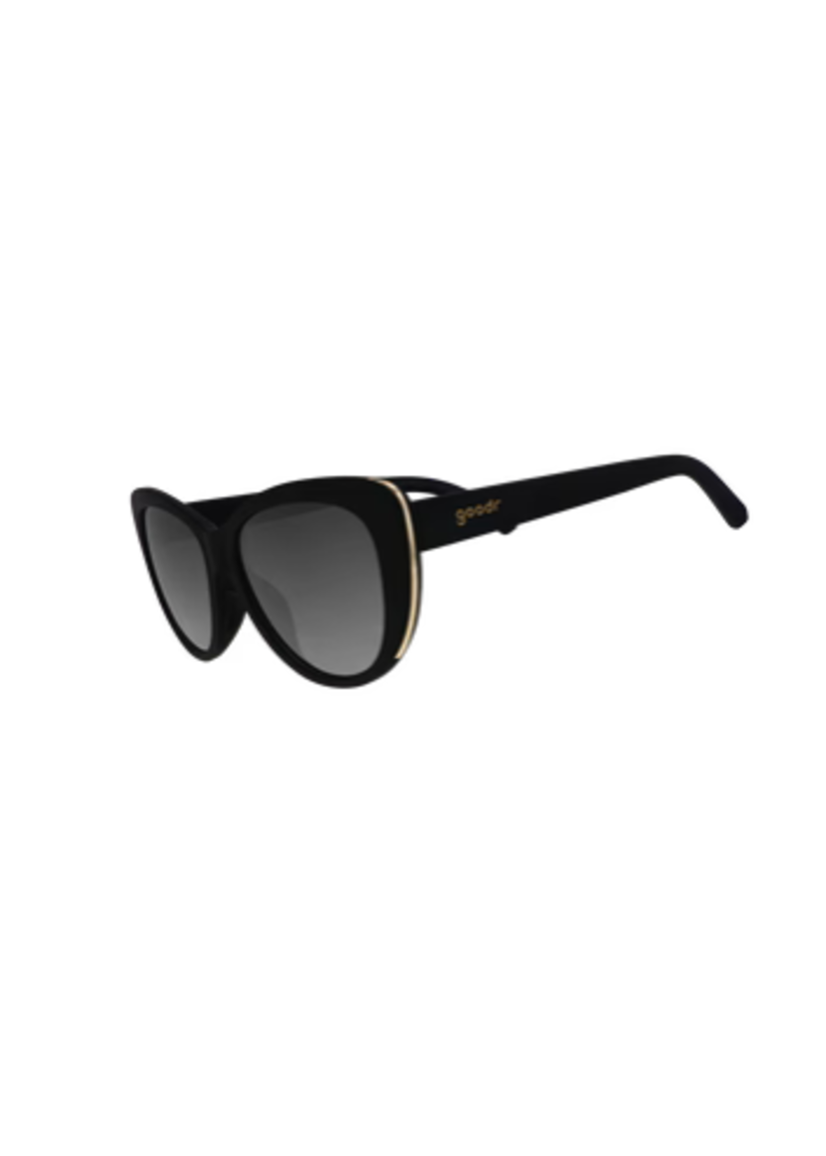 Goodr GG Sunglasses [2025]