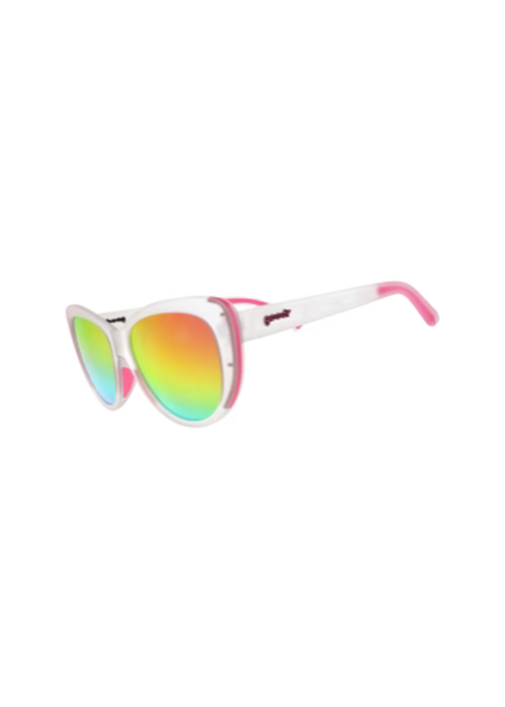 Goodr GG Sunglasses [2025]