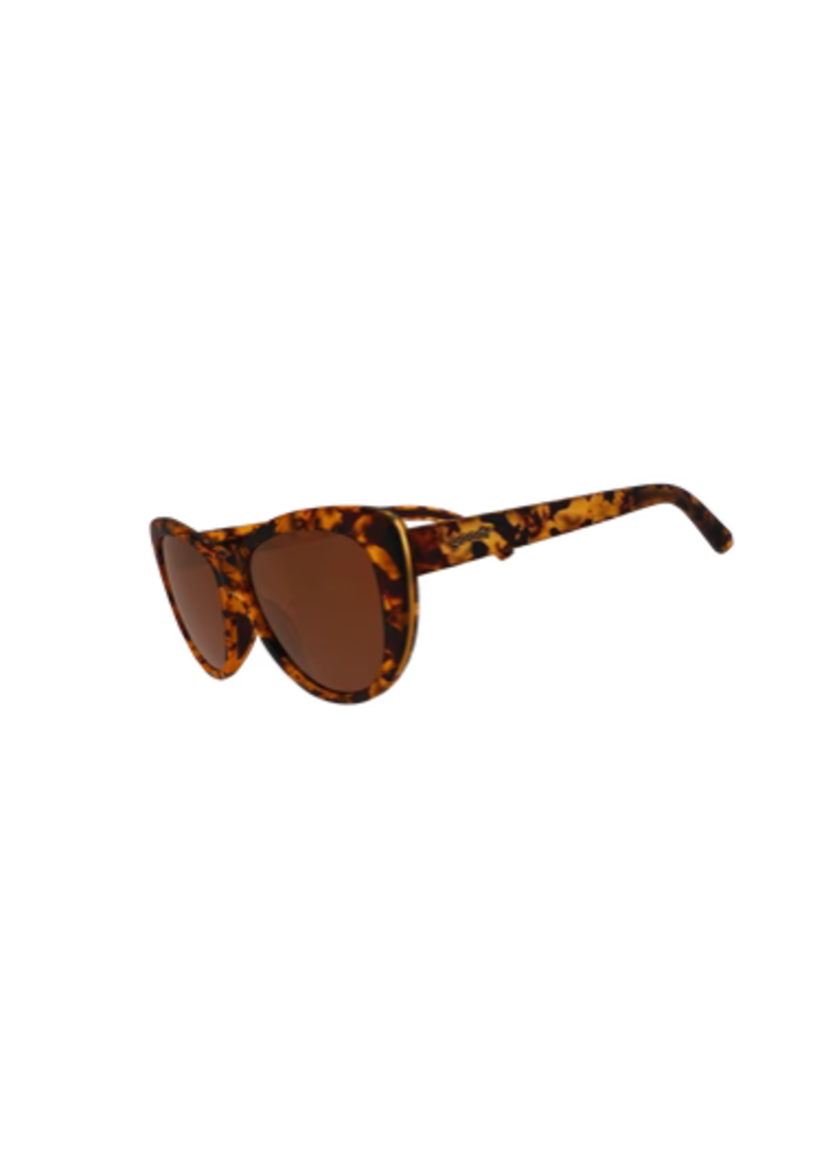 Goodr GG Sunglasses [2025]