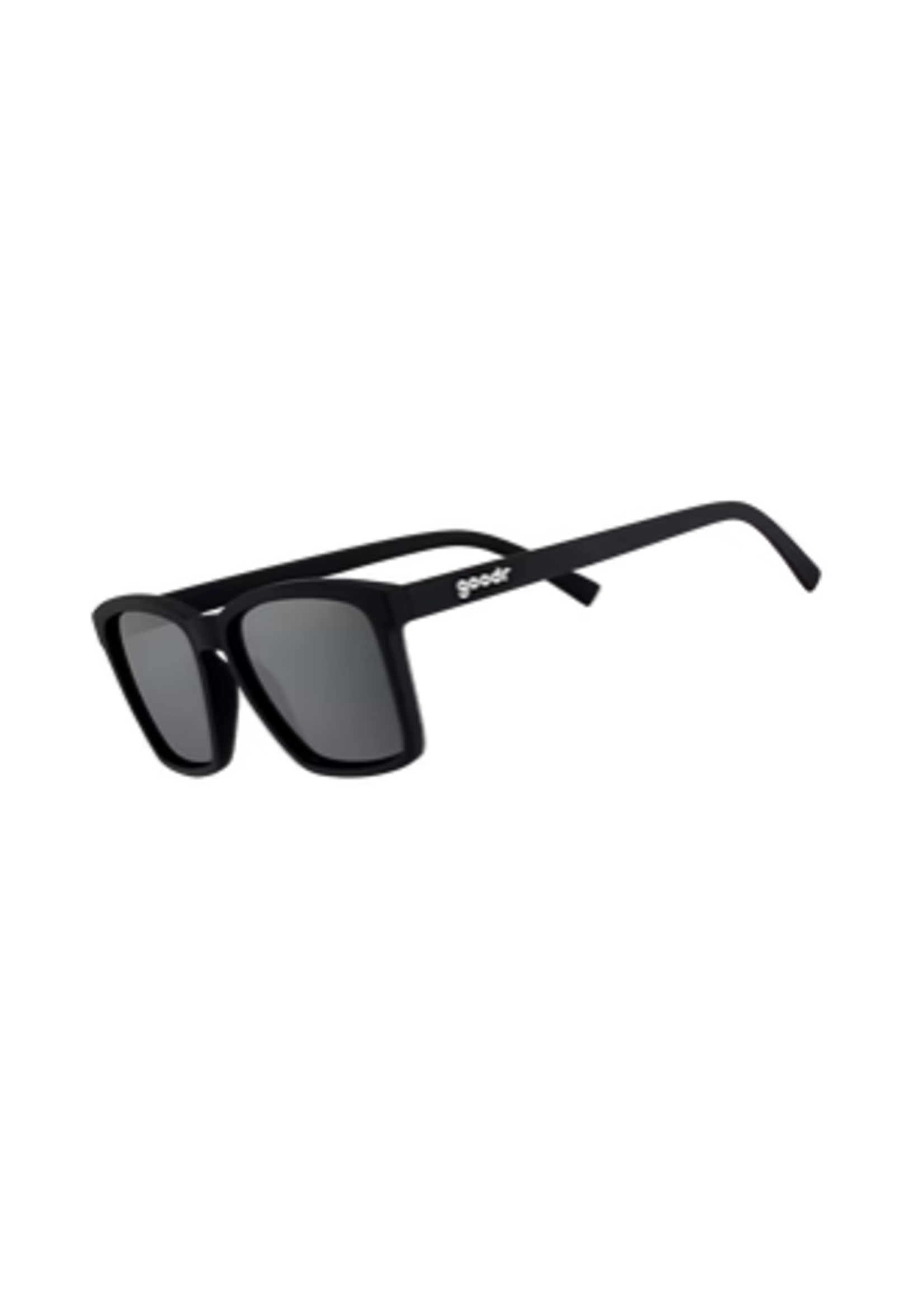Goodr Goodr LFG Sunglasses [2024]