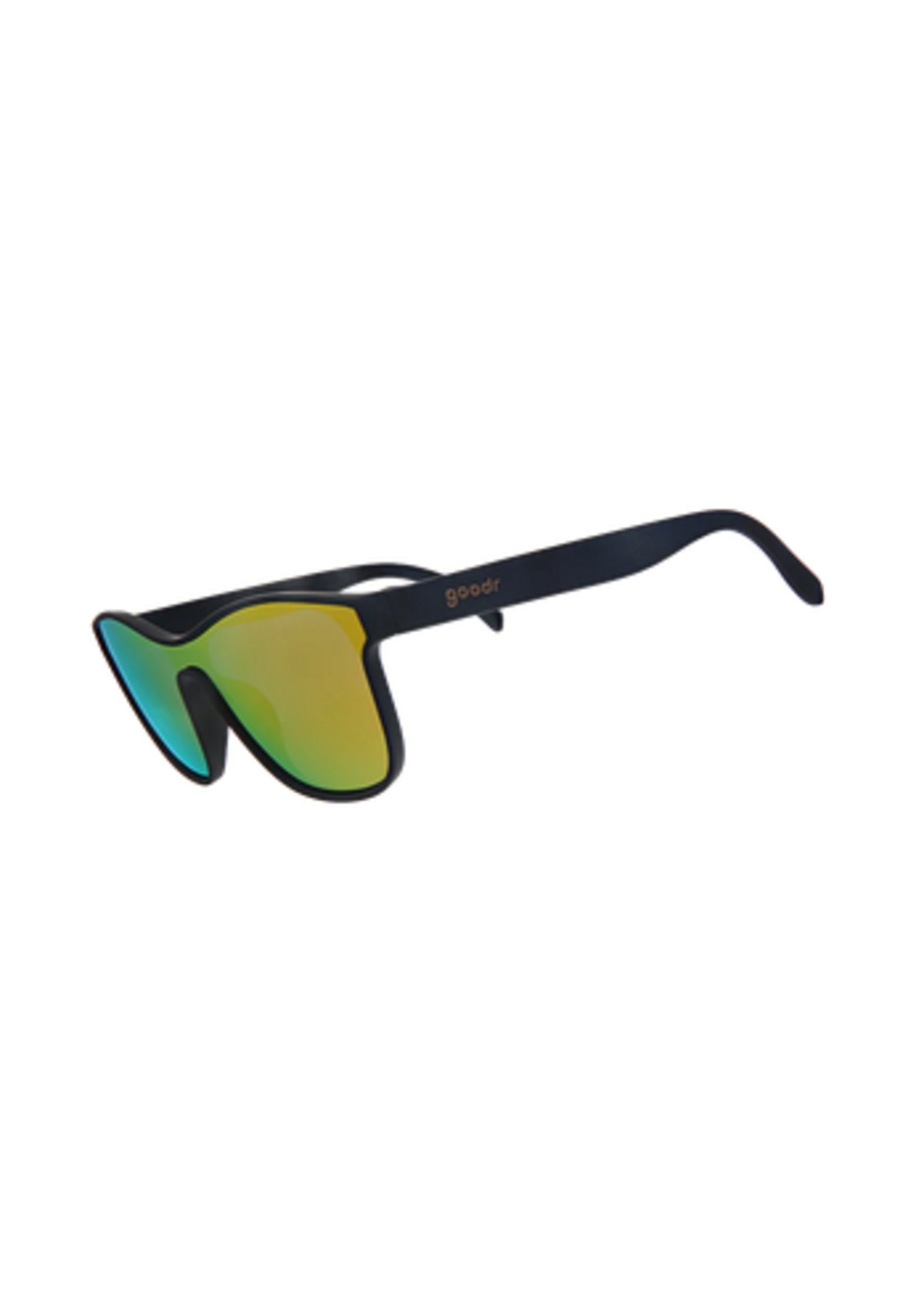 Goodr Goodr VRG Sunglasses [2024]