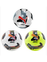 Puma Puma Orbita 7 MS Football (2025)