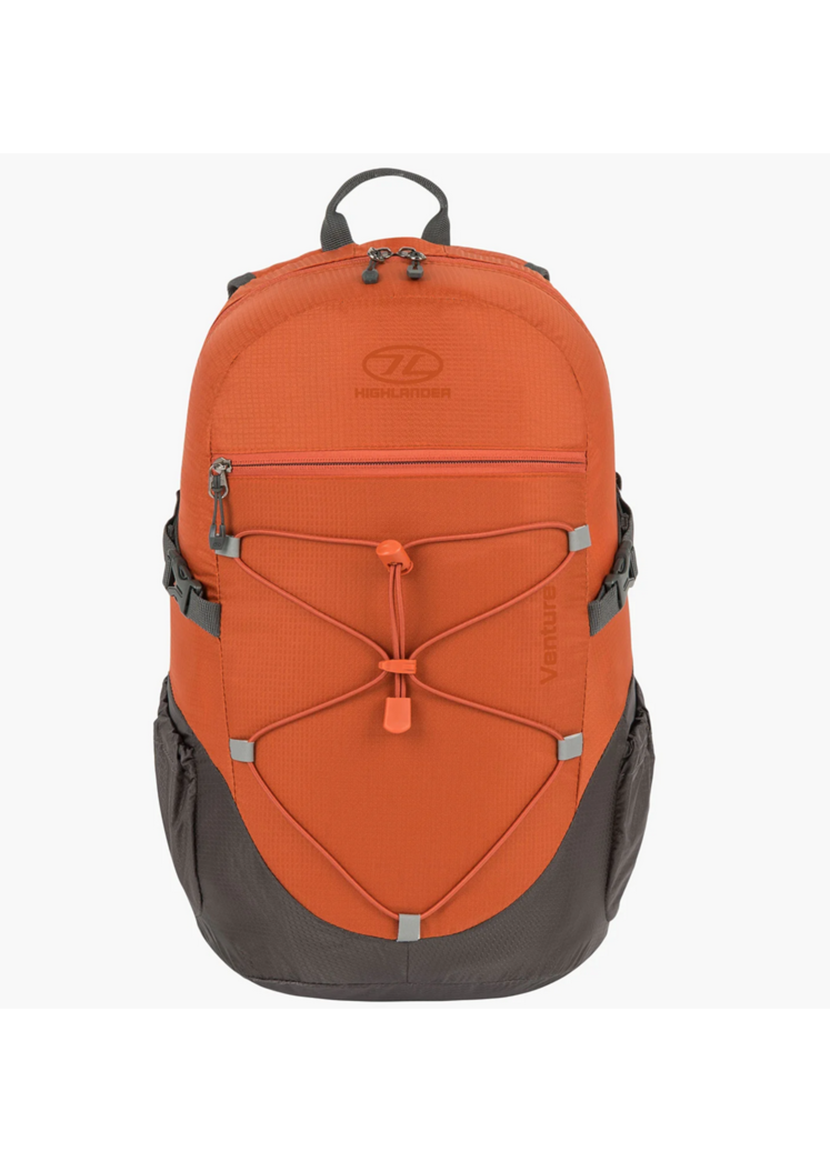 Highlander Highlander 20L Venture Backpack