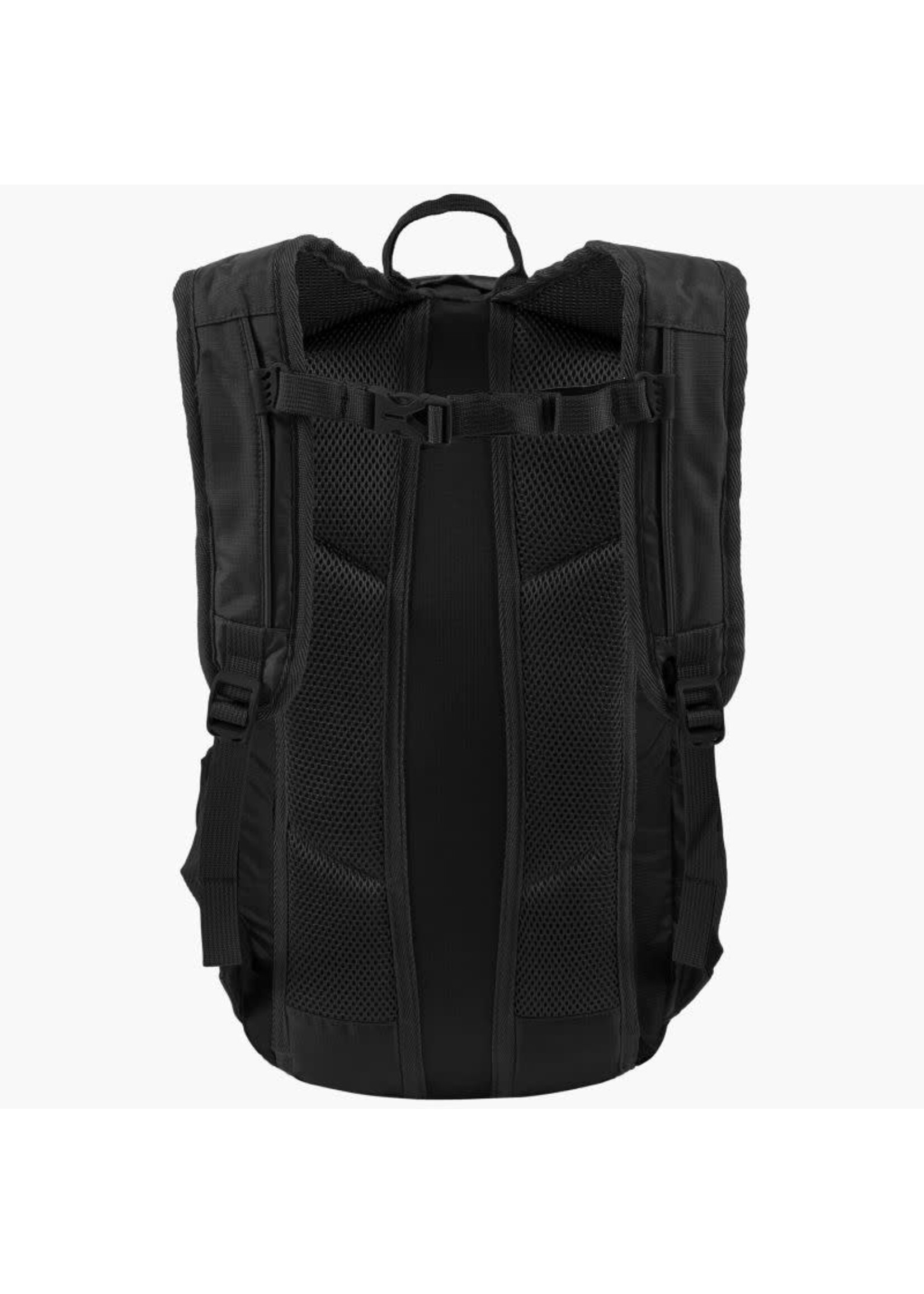 Highlander Highlander 20L Venture Backpack