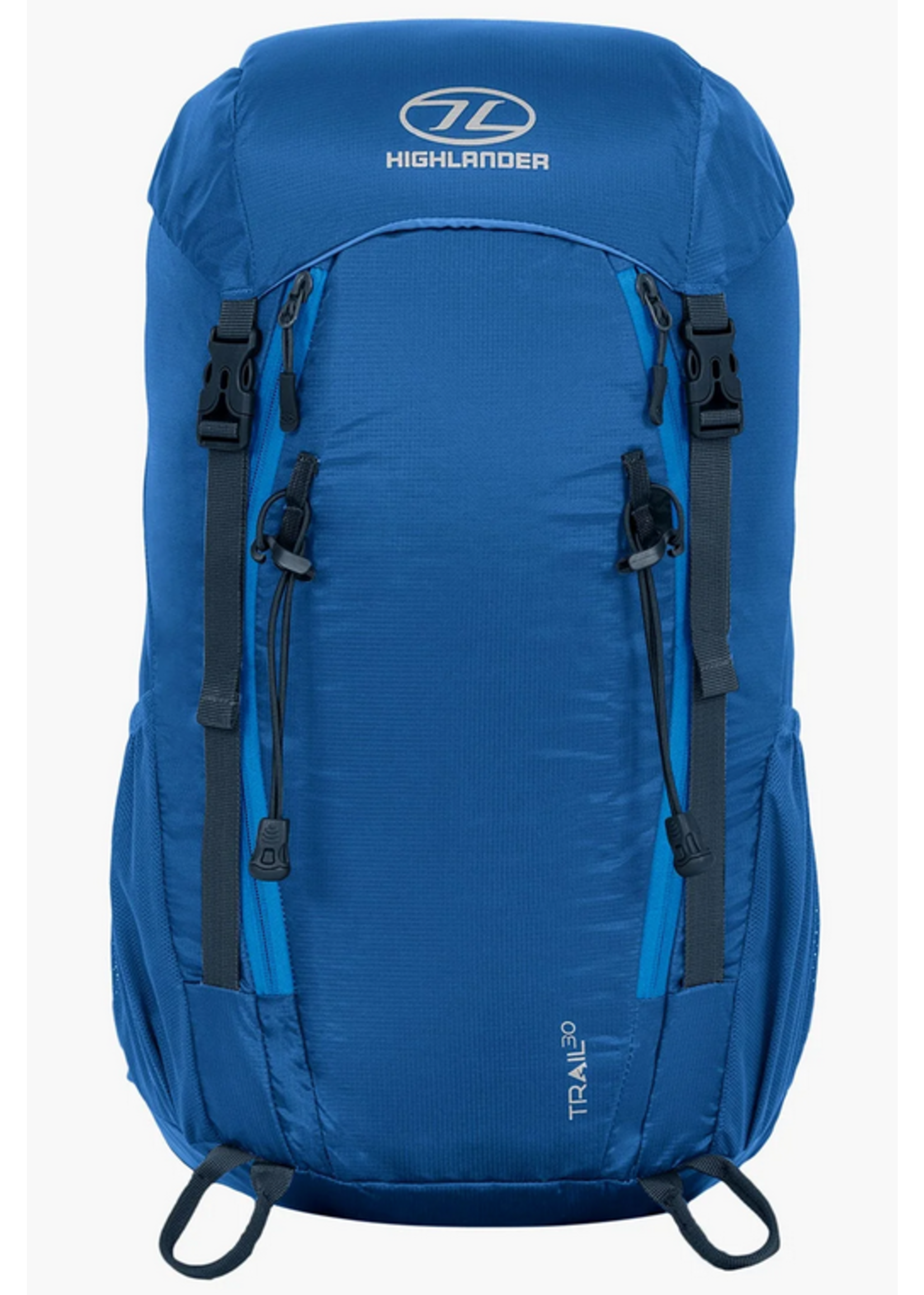 Highlander Highlander 30L Trail Rucksack