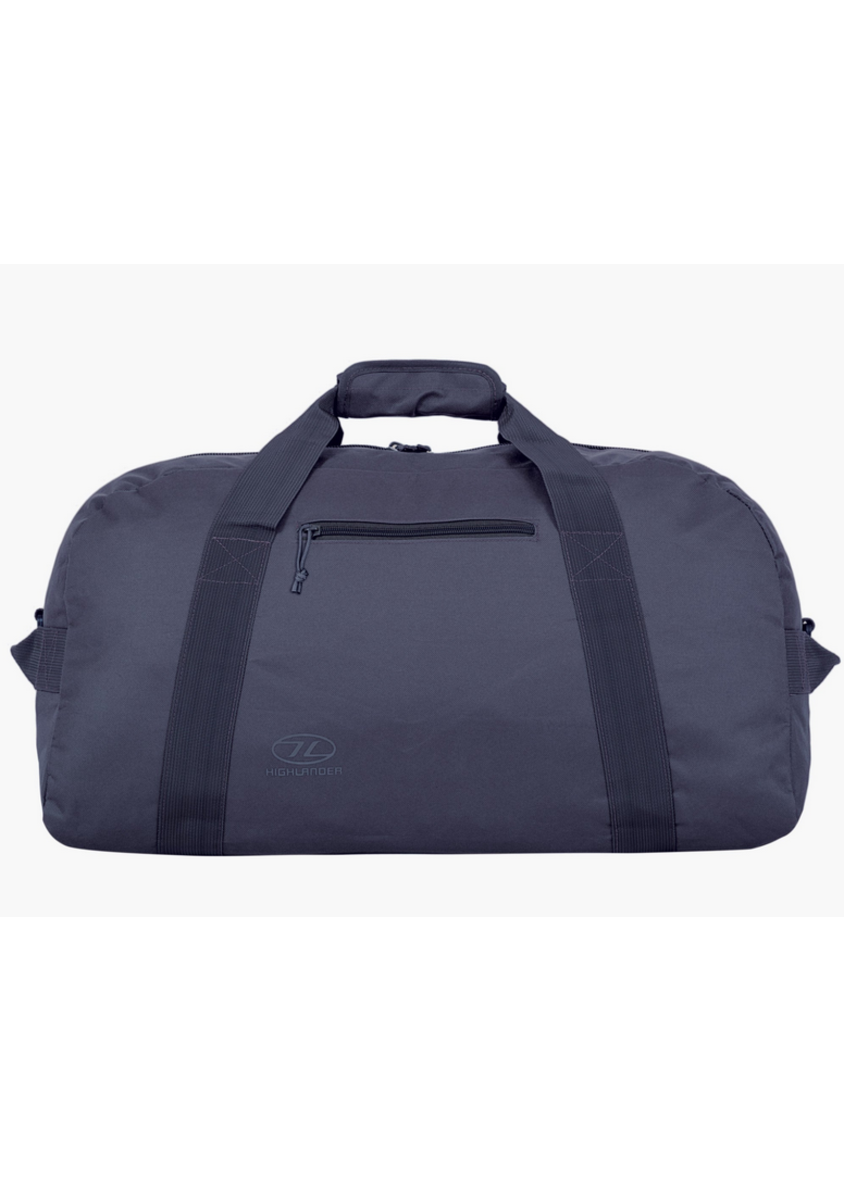 Highlander Highlander 45l Cargo Bag