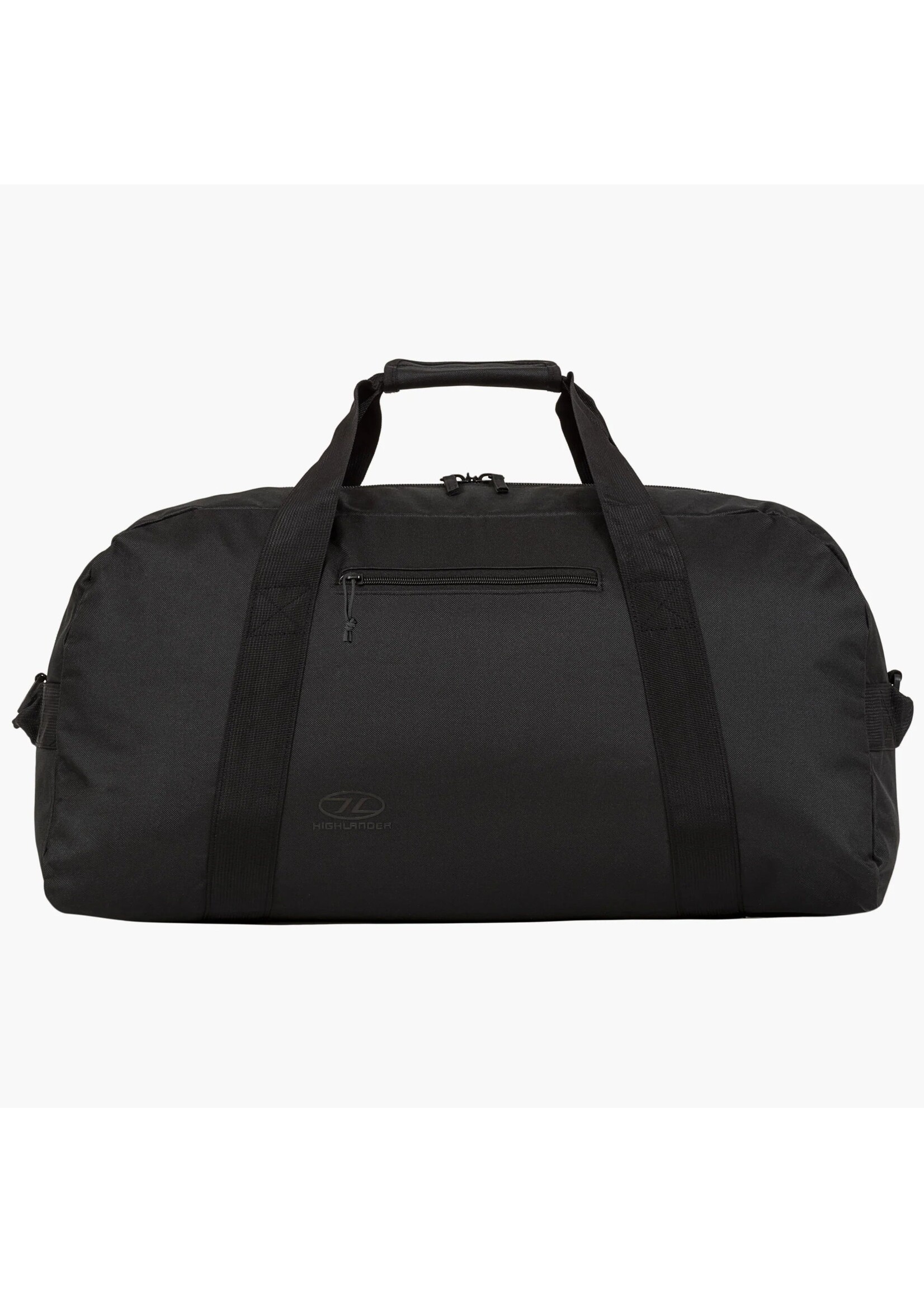 Highlander Highlander 45l Cargo Bag