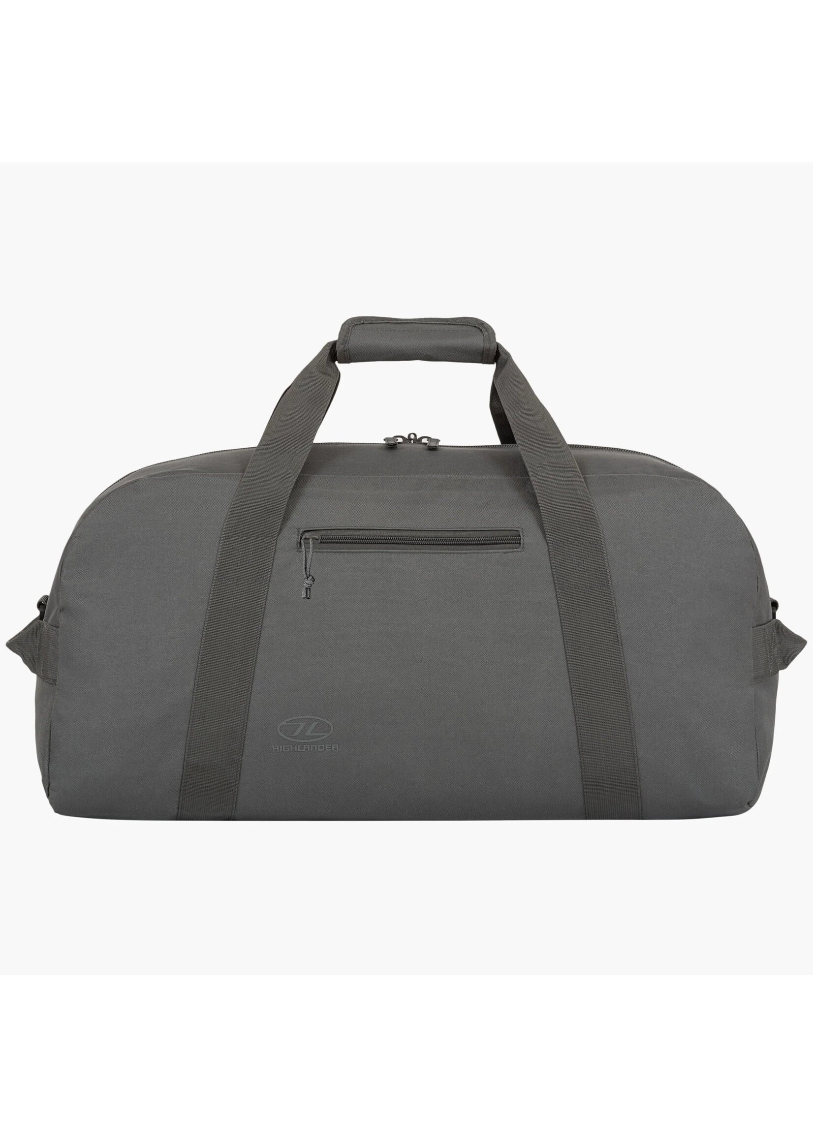Highlander Highlander 45l Cargo Bag