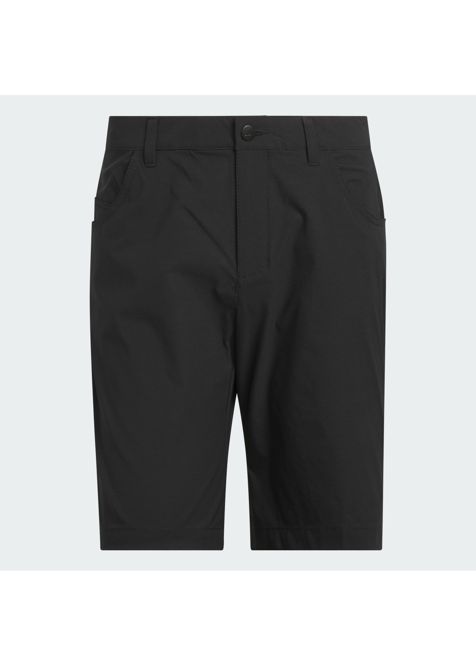 Adidas Adidas ULT 365 5 Pocket Mens Short (2025) Black