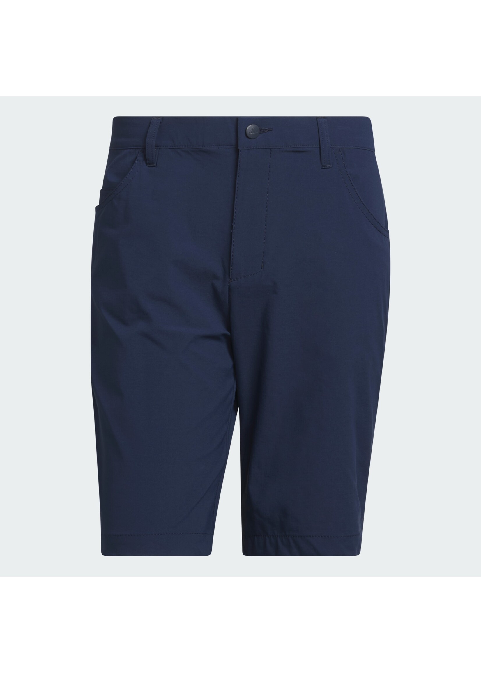 Adidas Adidas ULT 365 5 Pocket Mens Short (2025) Navy