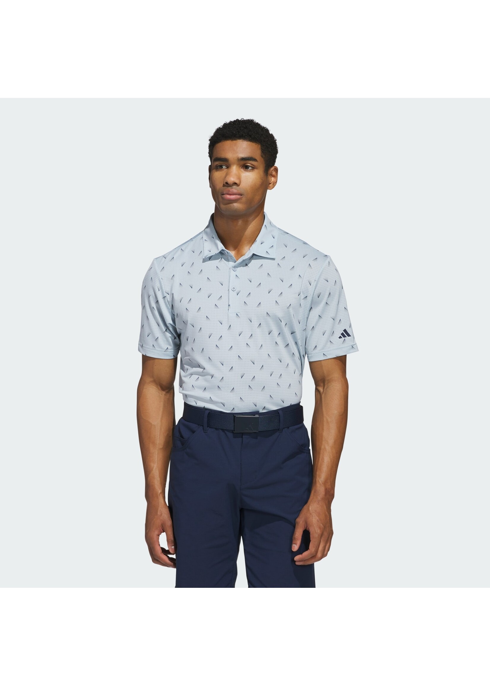 Adidas Adidas ULT 365 5 Pocket Mens Short (2025) Navy