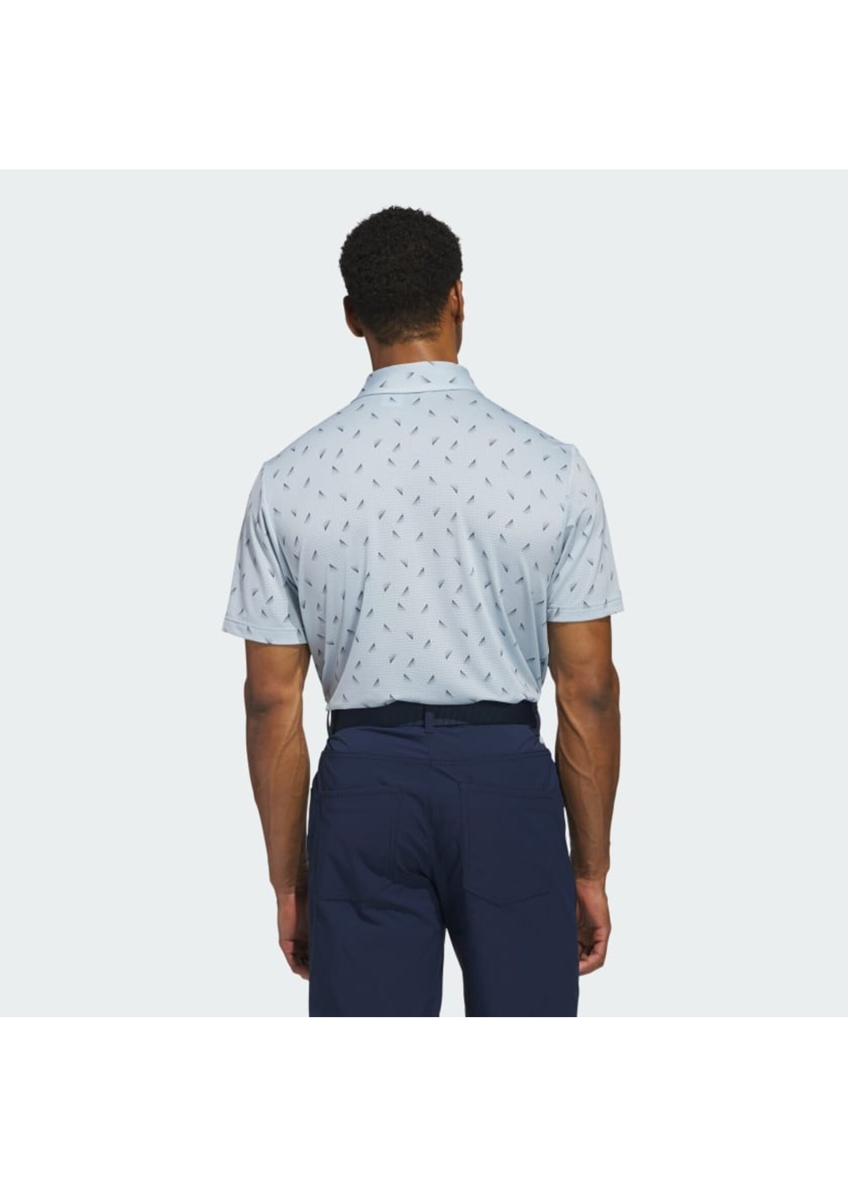 Adidas Adidas ULT 365 5 Pocket Mens Short (2025) Navy