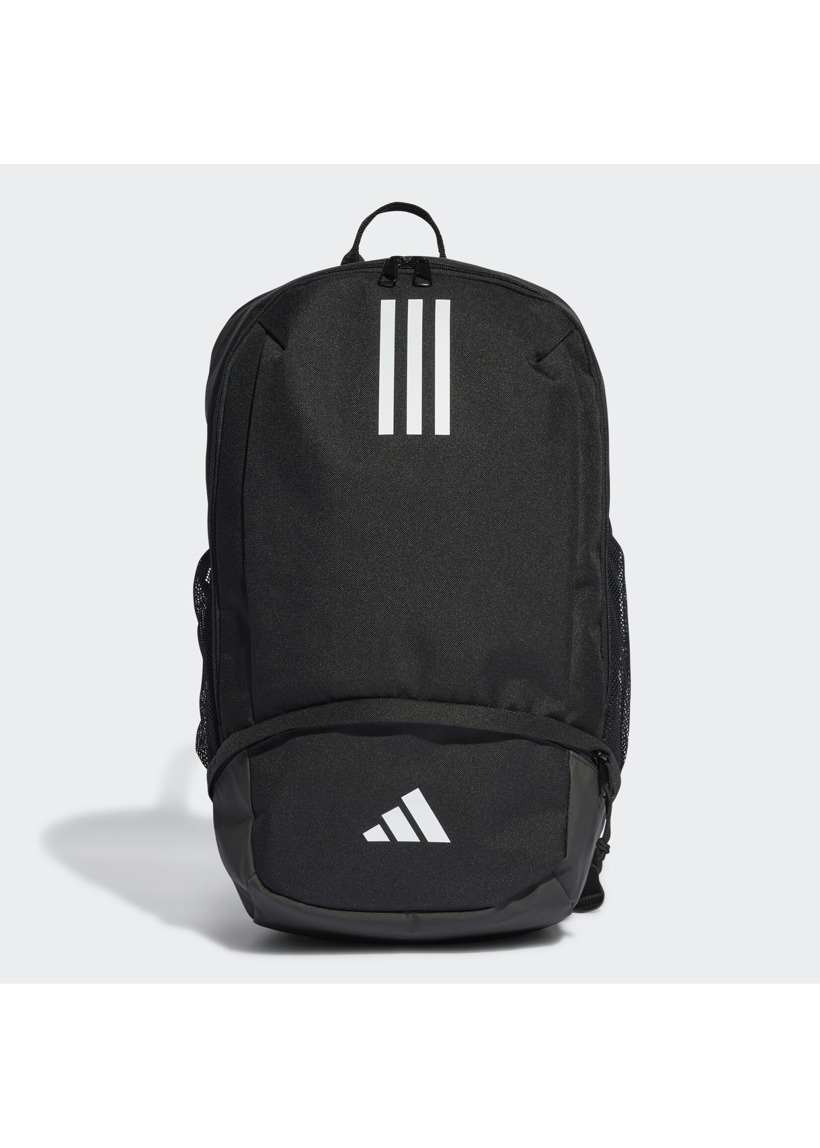 Adidas Adidas Tiro 23 League Backpack (2025)