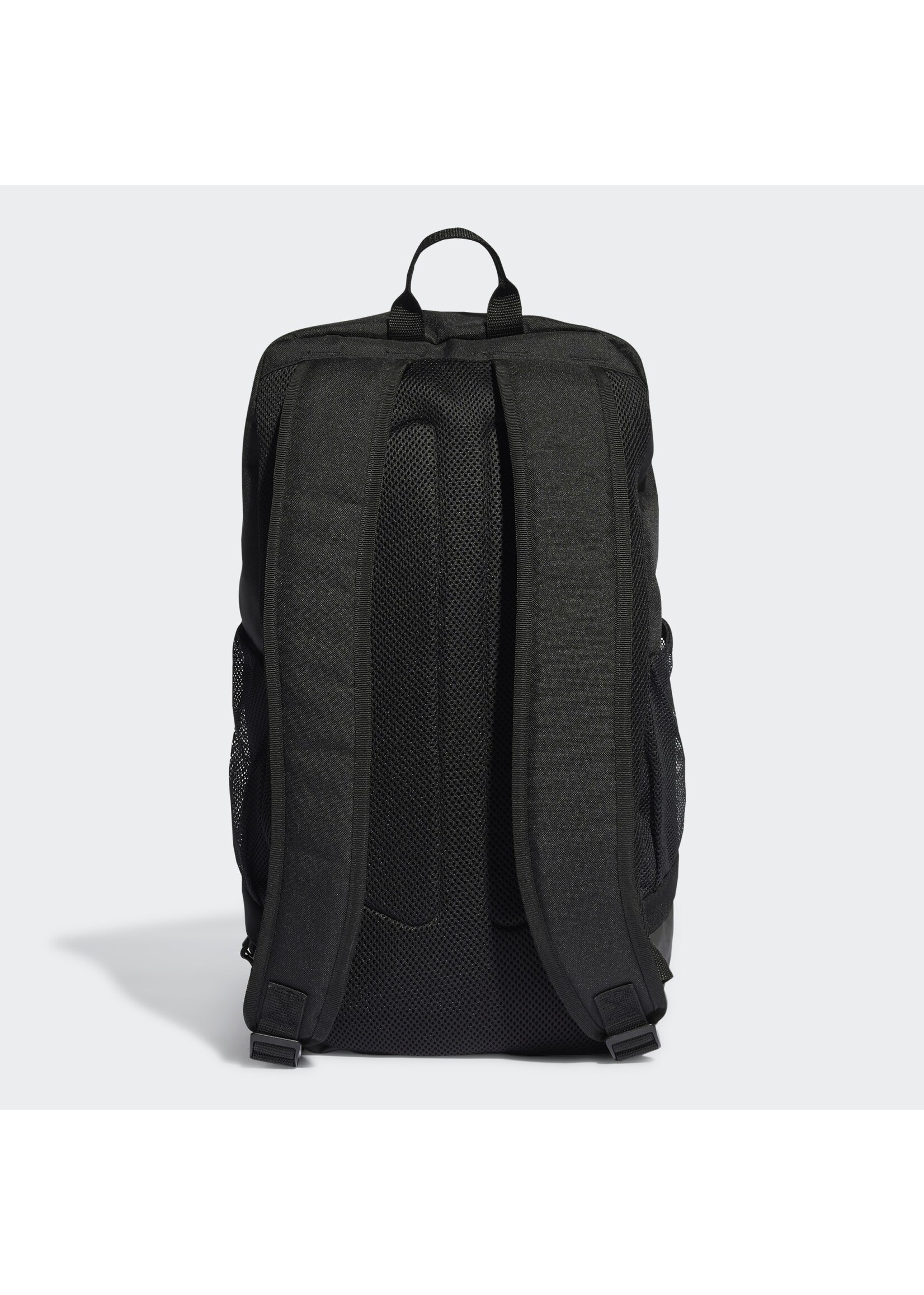 Adidas Adidas Tiro 23 League Backpack (2025)