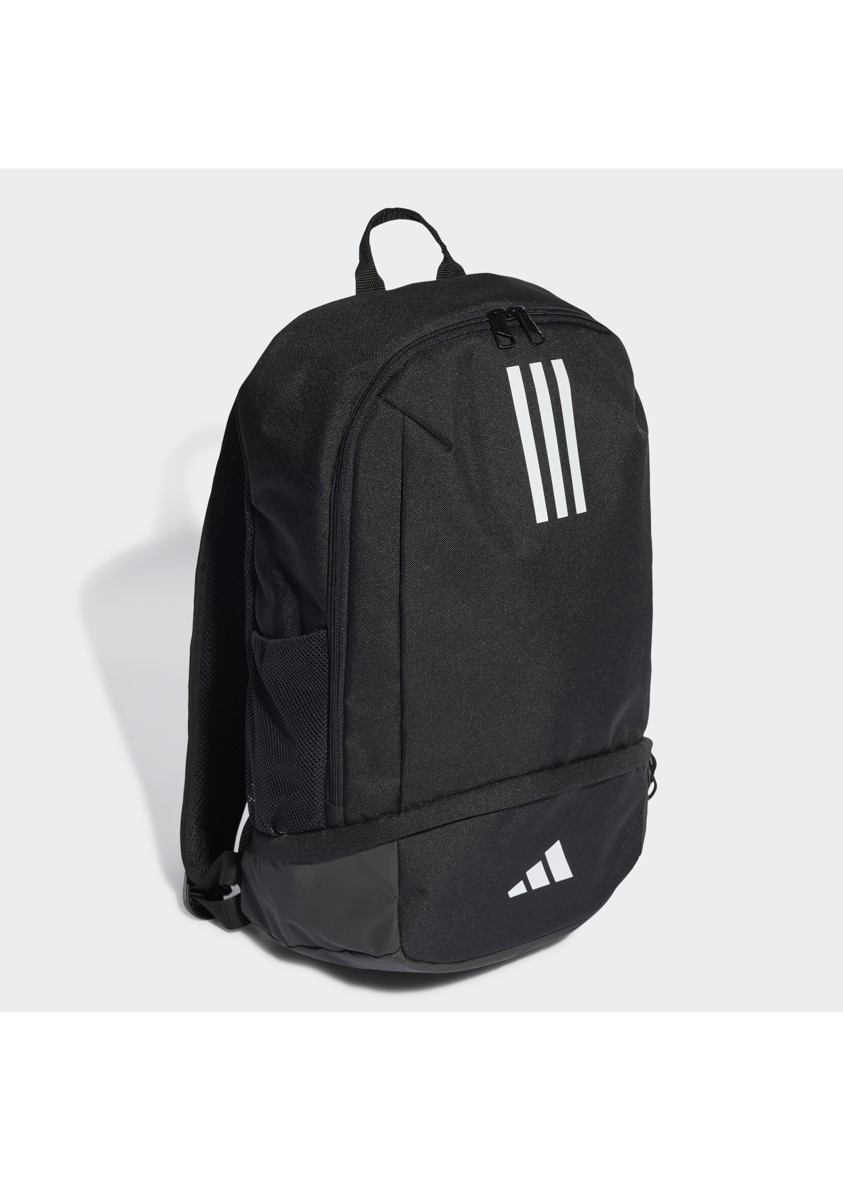 Adidas Adidas Tiro 23 League Backpack (2025)