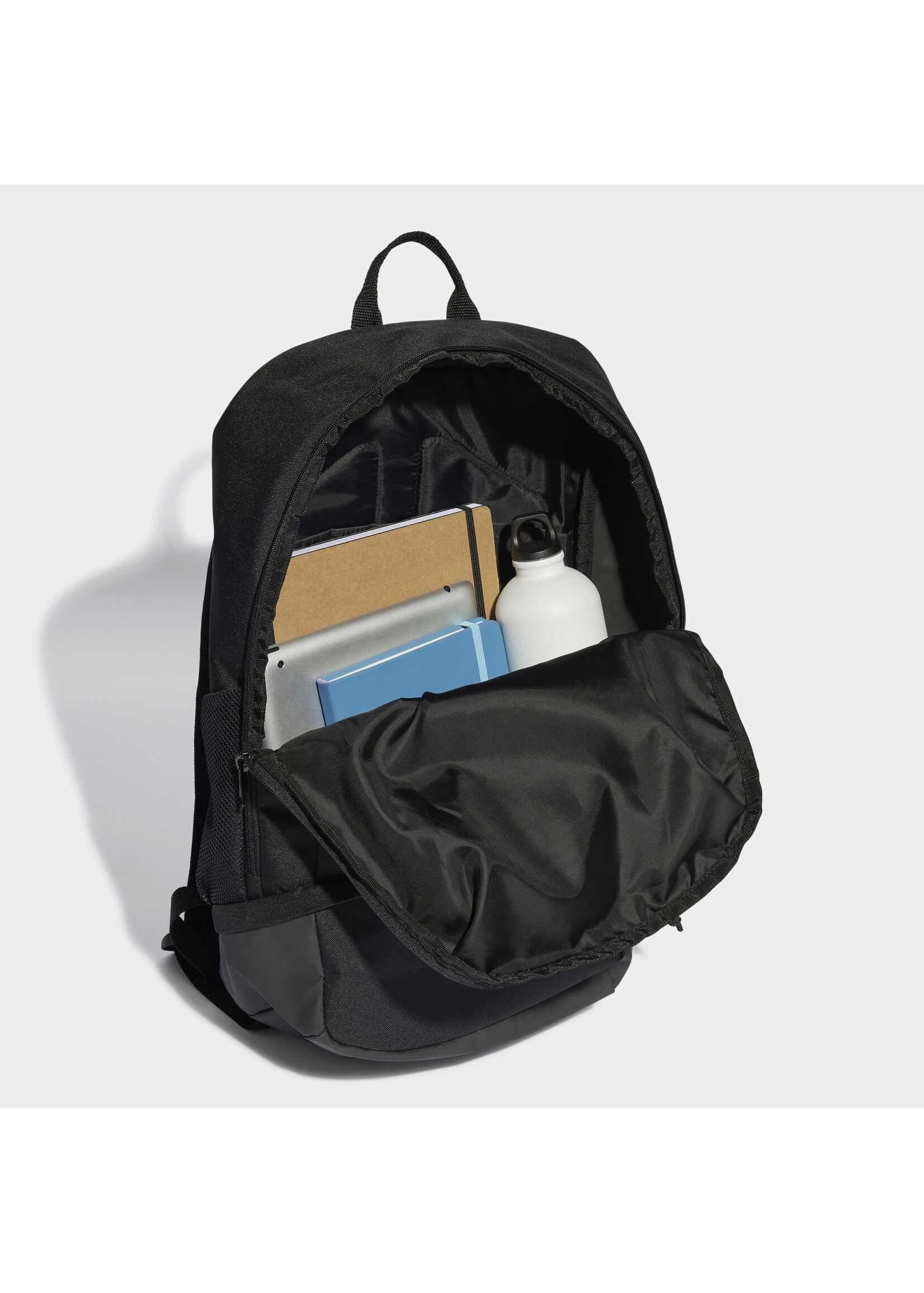 Adidas Adidas Tiro 23 League Backpack (2025)