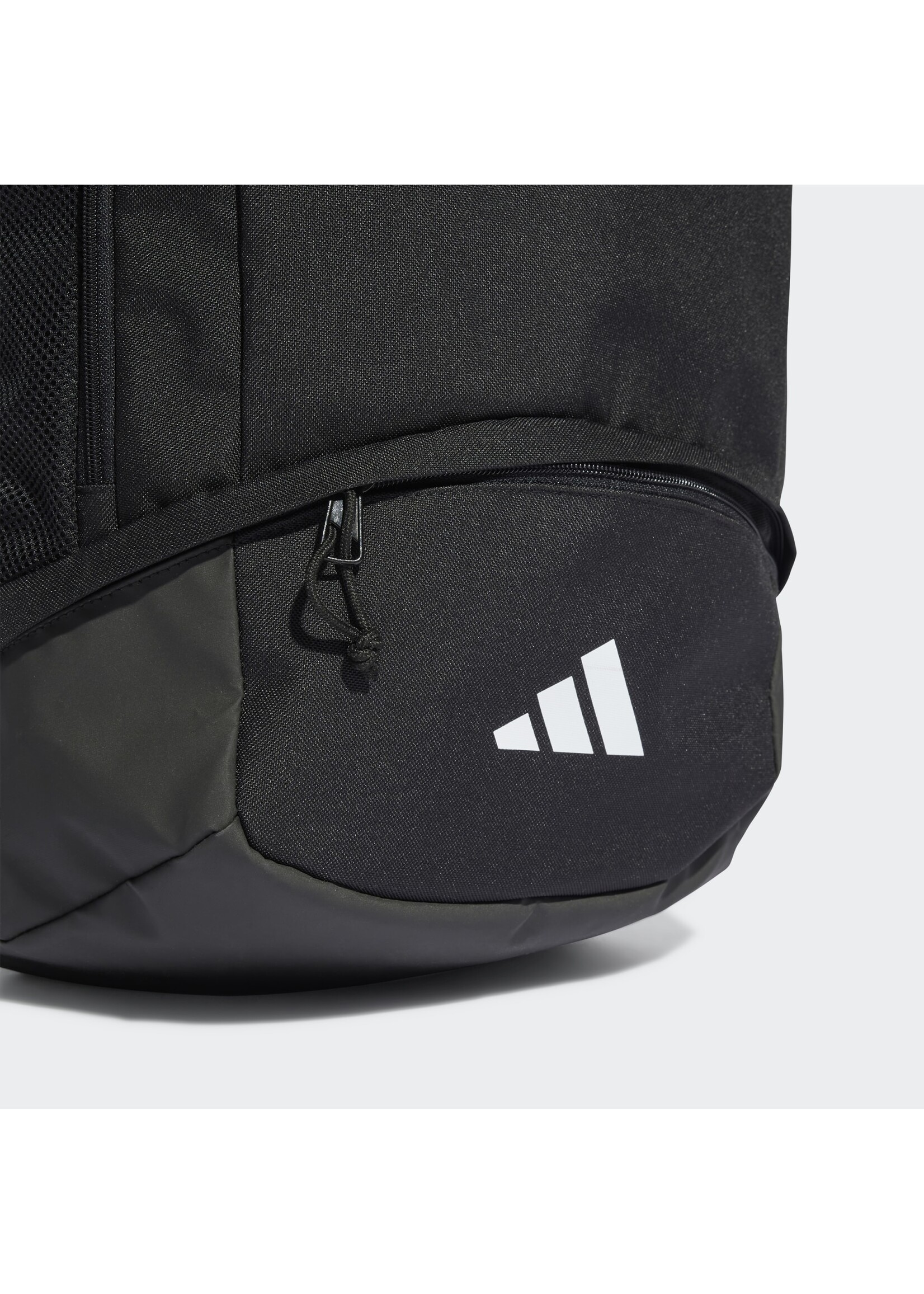 Adidas Adidas Tiro 23 League Backpack (2025)