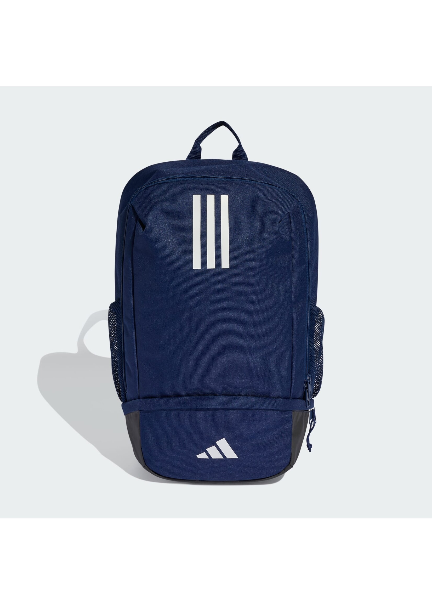 Adidas Adidas Tiro 23 League Backpack (2025)