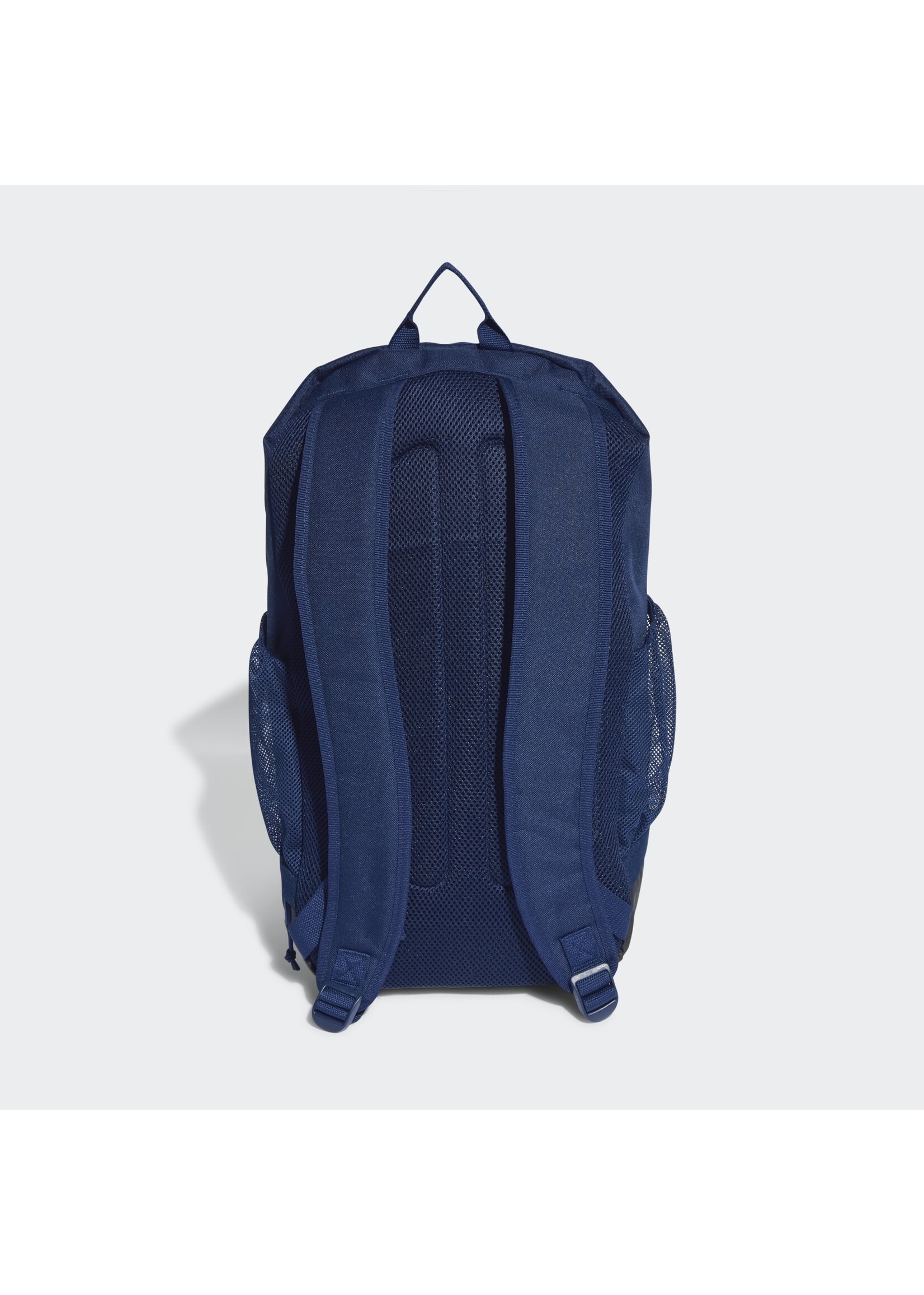 Adidas Adidas Tiro 23 League Backpack (2025)