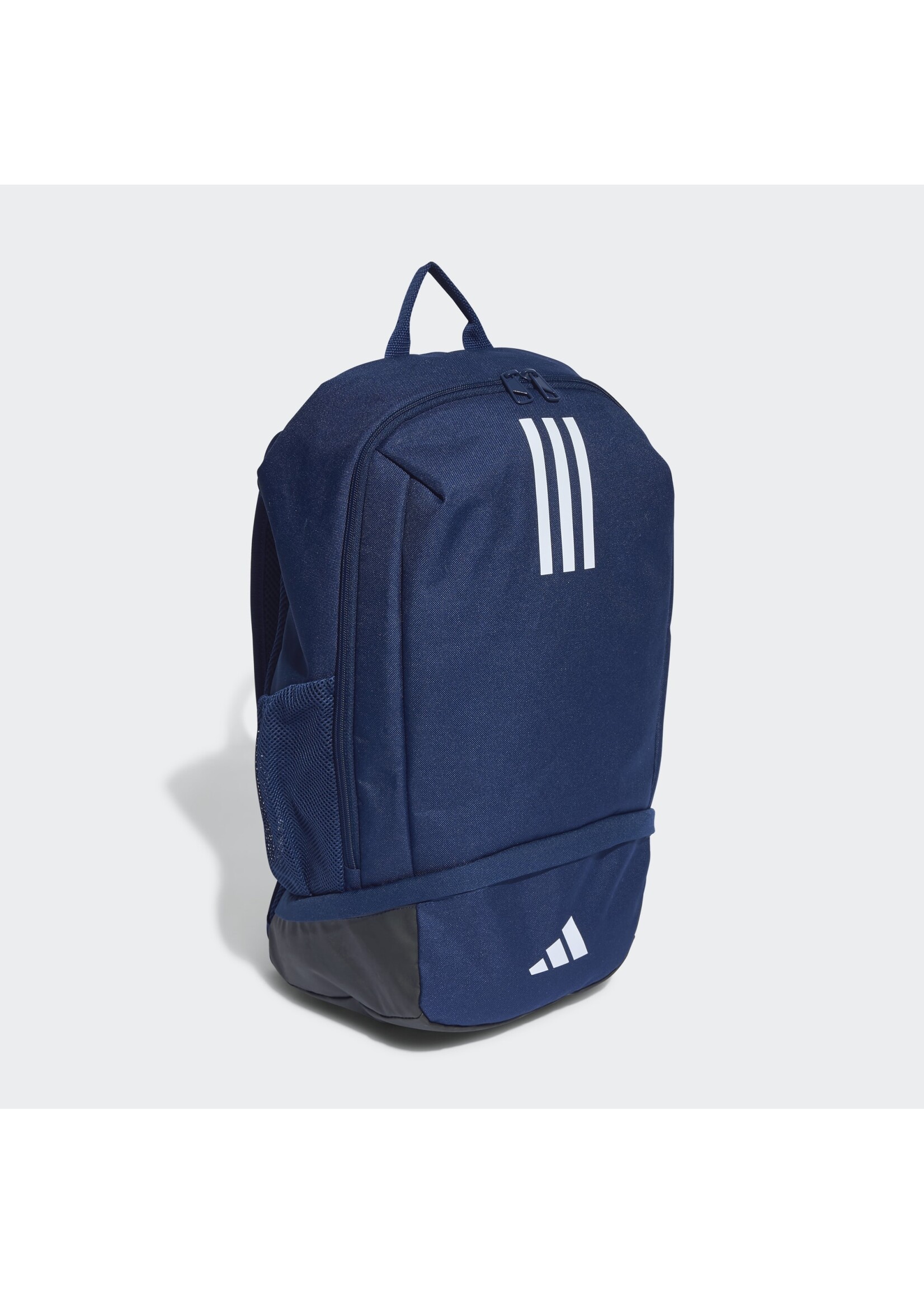 Adidas Adidas Tiro 23 League Backpack (2025)