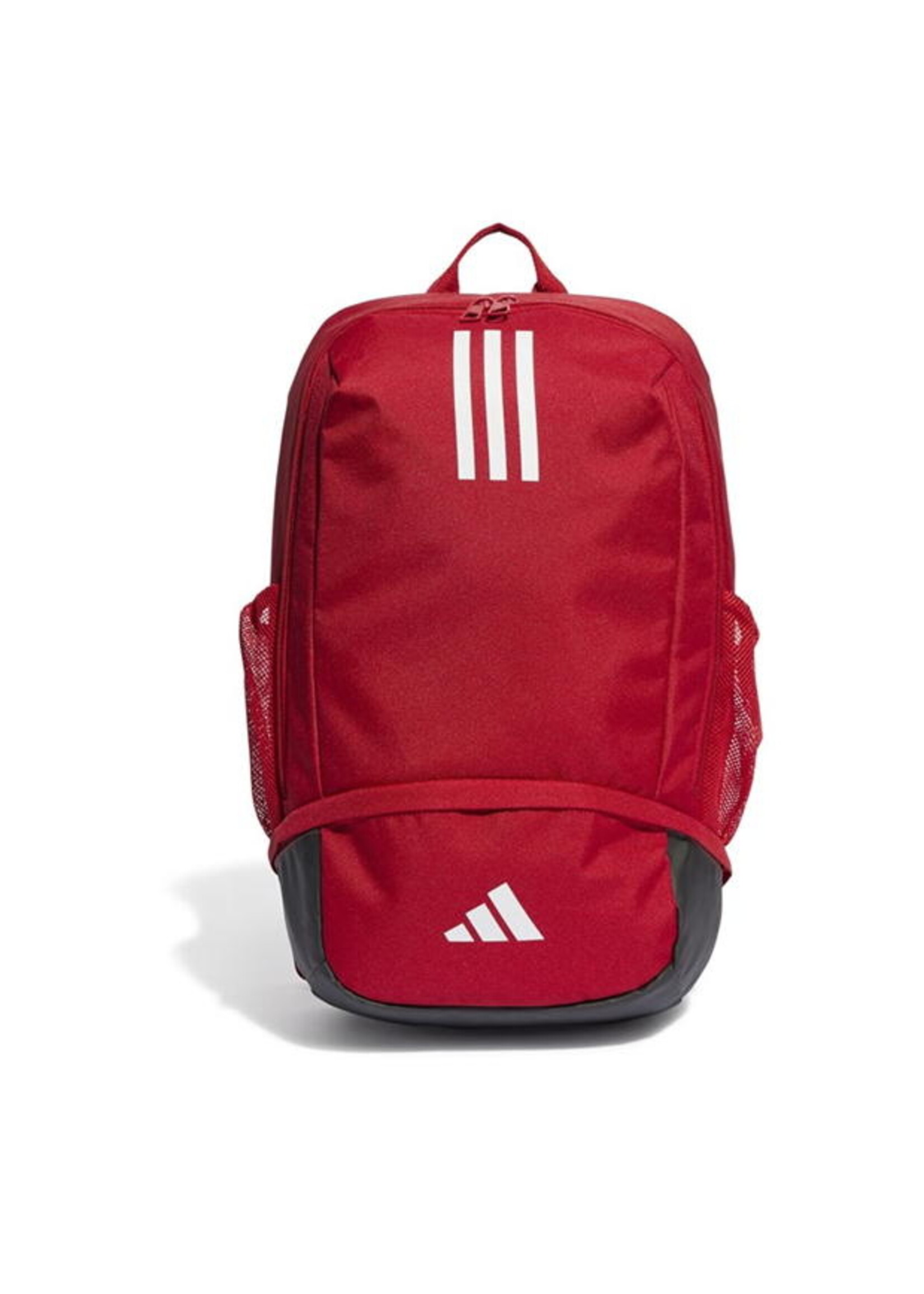 Adidas Adidas Tiro 23 League Backpack (2025)