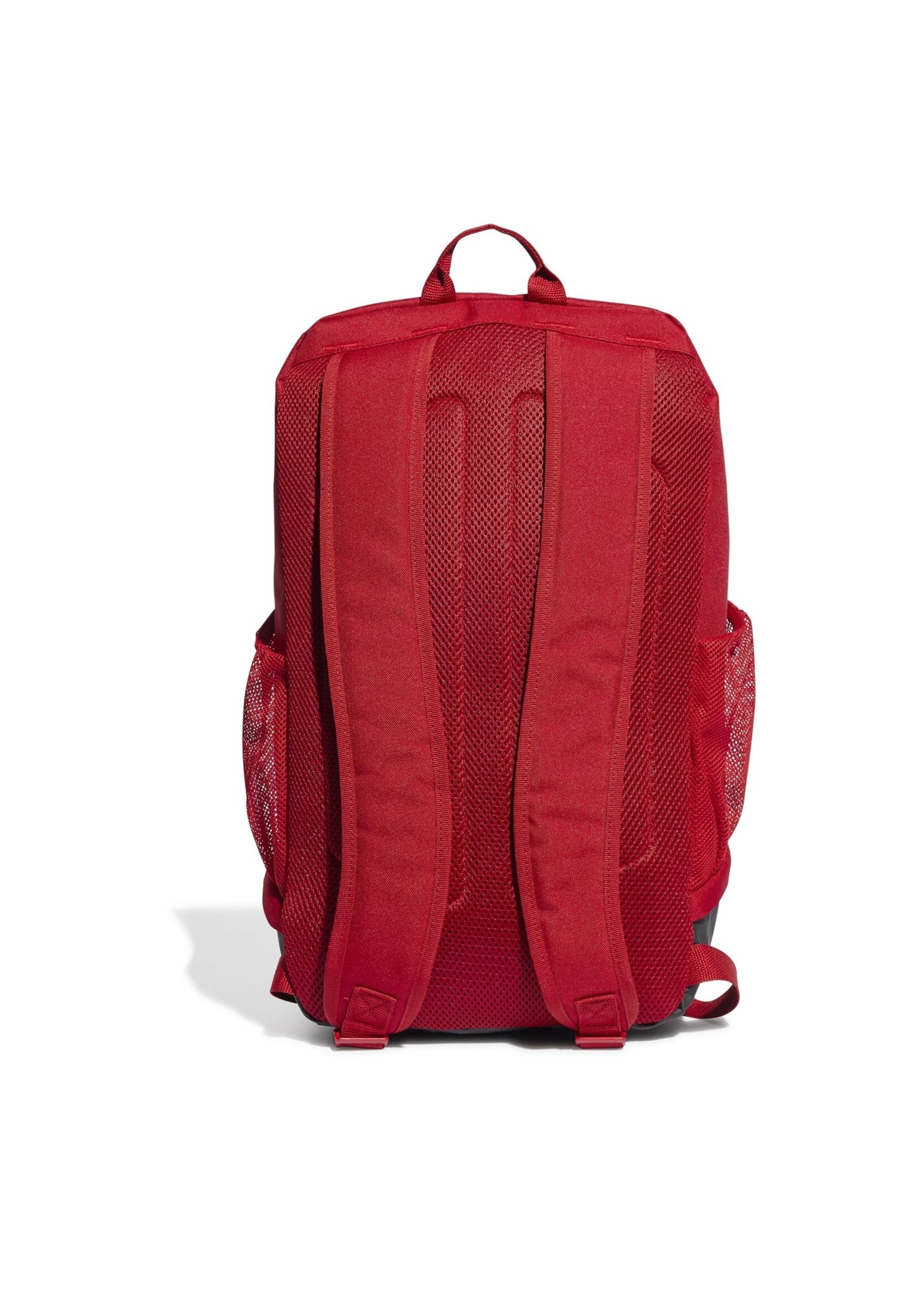 Adidas Adidas Tiro 23 League Backpack (2025)