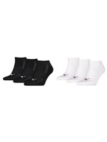 Puma Puma Cushioned Sneaker Sock