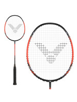 Victor Victor Thruster Ryuga CLS C Badminton Racket (2025) 4U