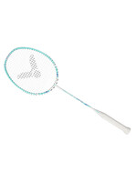 Victor Victor Thruster K 280 EX R Badminton Racket (2025) 5U