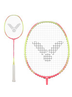 Victor Victor Thruster K 66 Q Badminton Racket (2025)